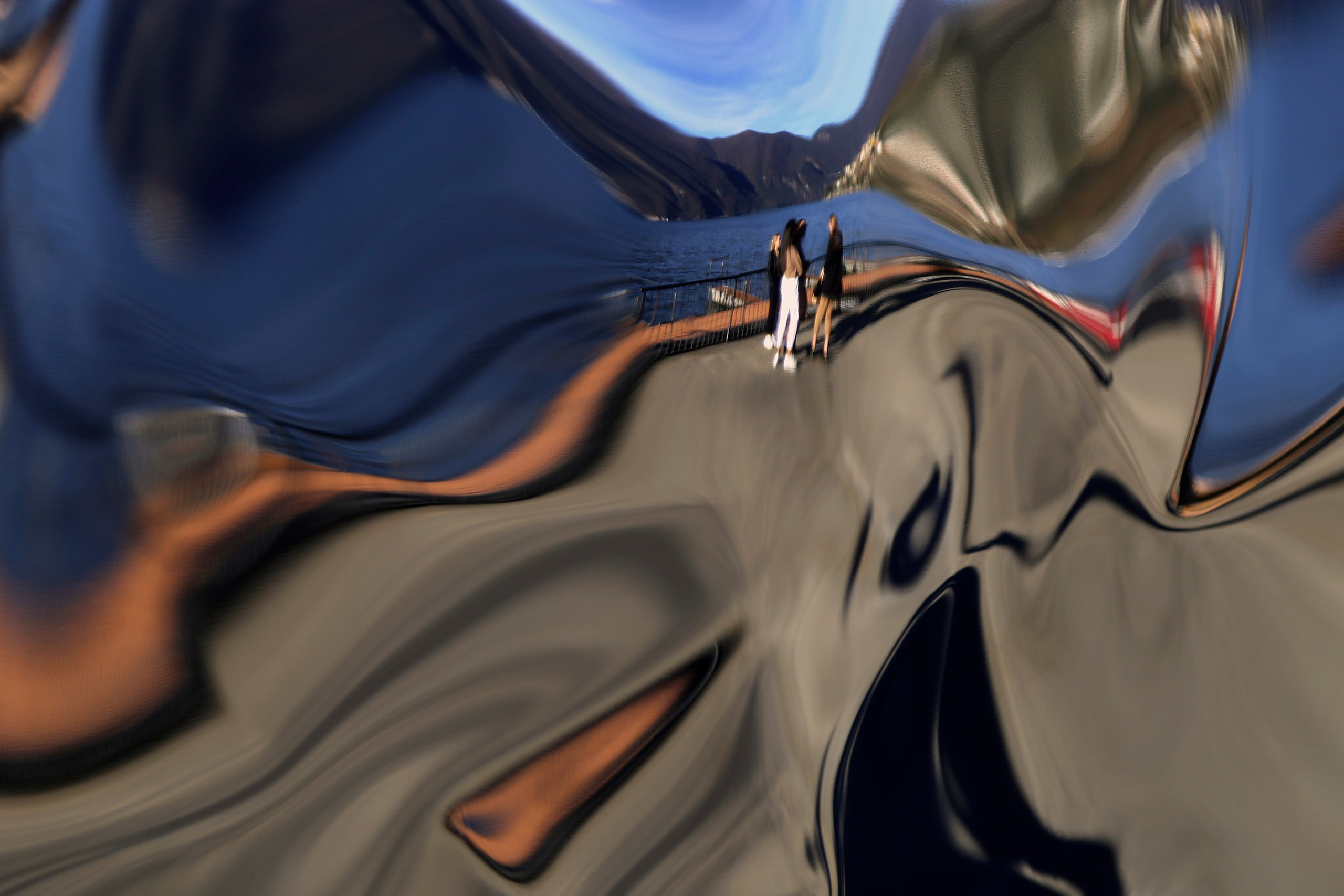 Фото. Фотограф Лагутин Анатолий