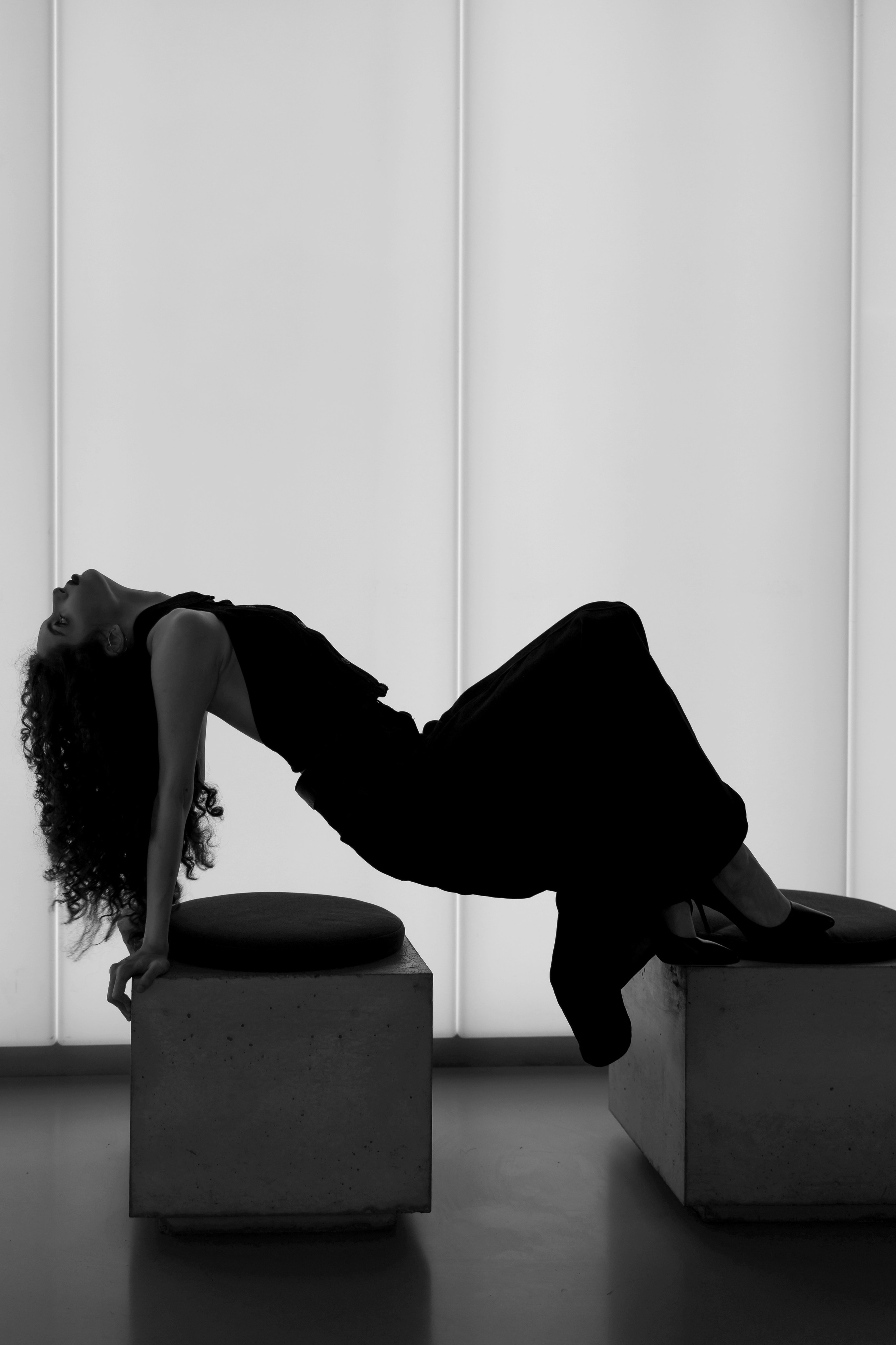 In Cinema. Свадебный и семейный фотограф Спб Бошман Ирина