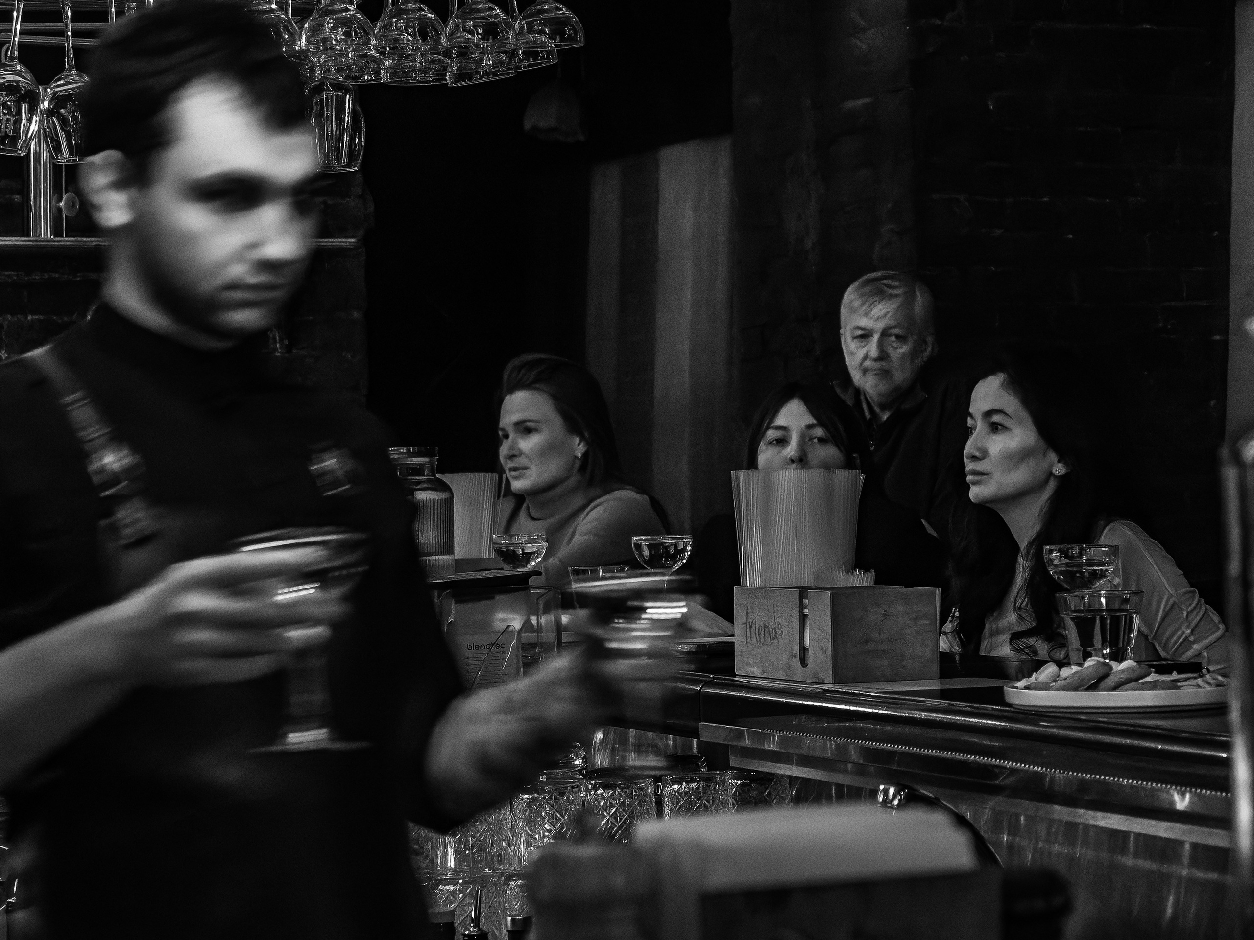 АртБранч «Театру оперы и балета — 80». Фотограф Алексей Школдин. Новосибирск