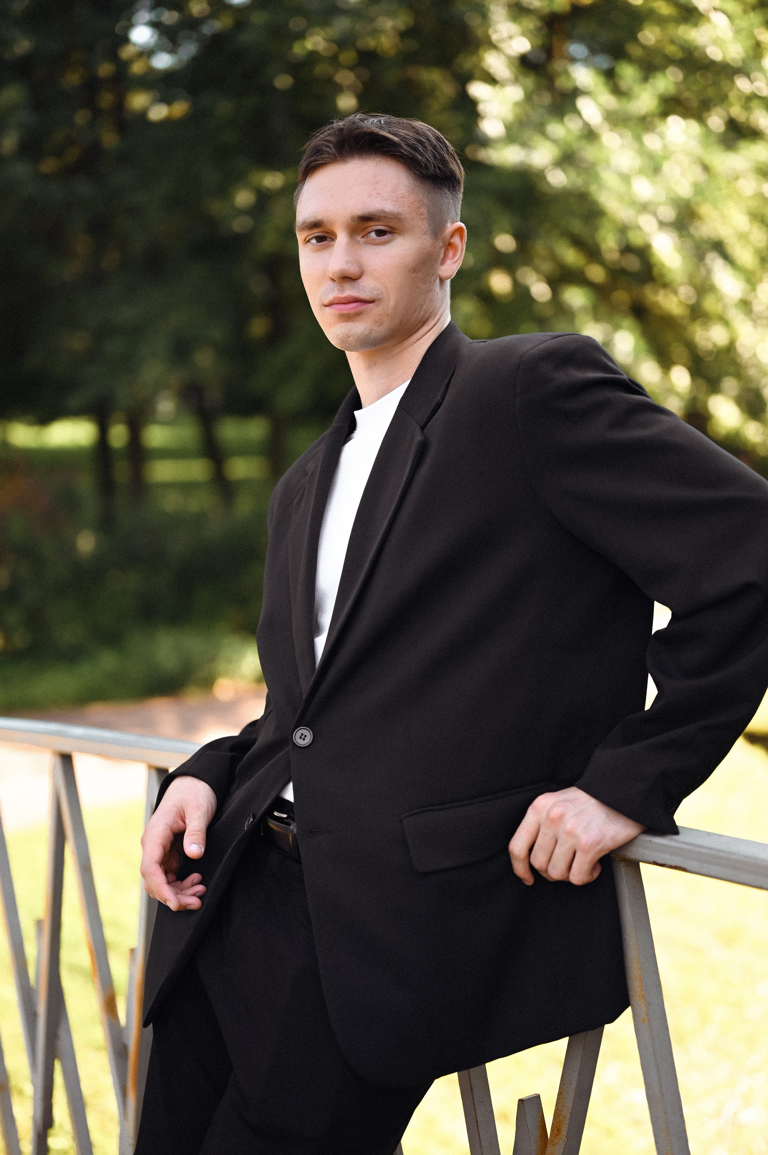 Евгений и Маргарита. Студия детской и семейной фотографии «Время улыбаться»