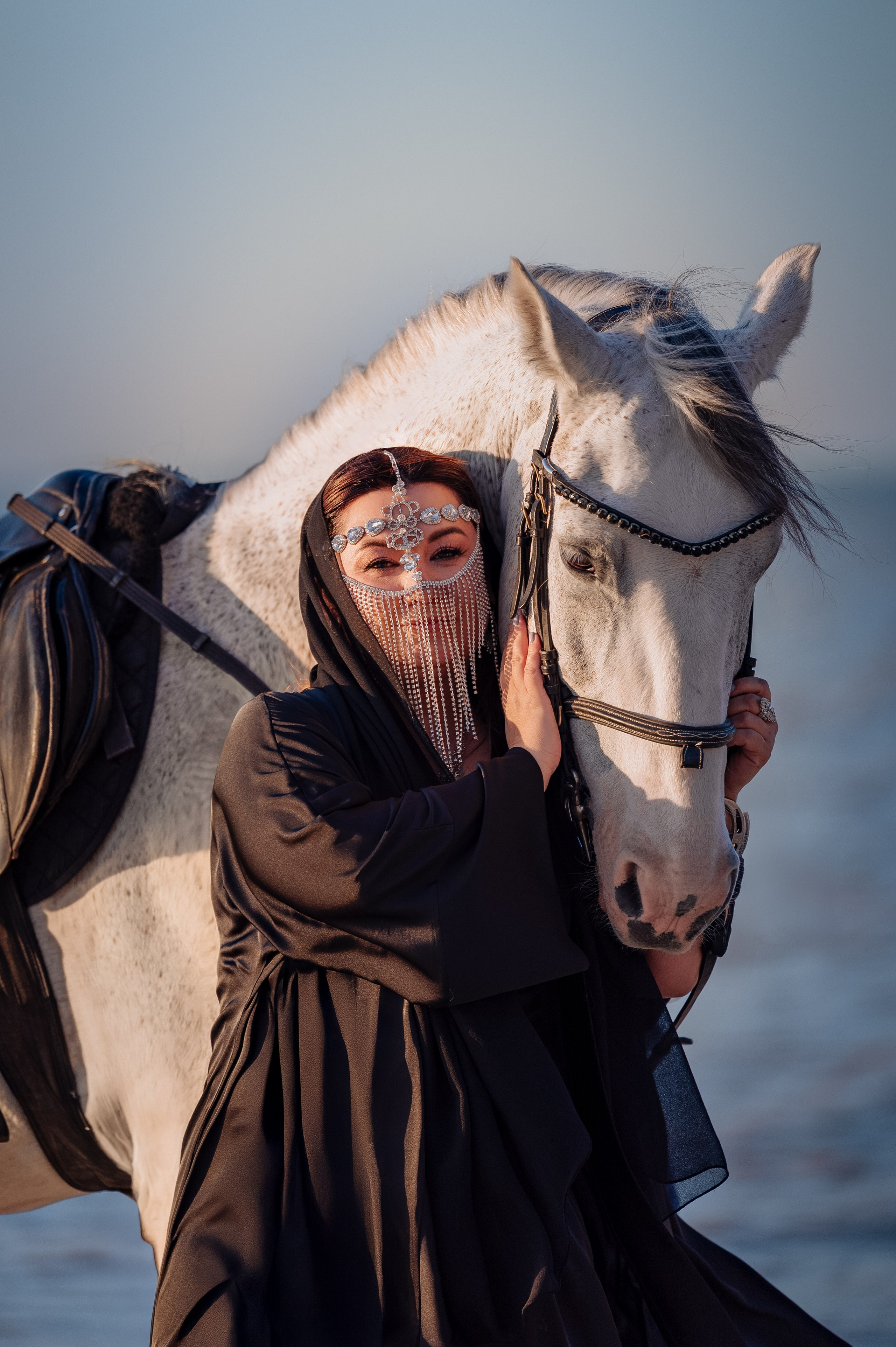 Ольга и Максимус. Фотограф в Ростове —на — Дону