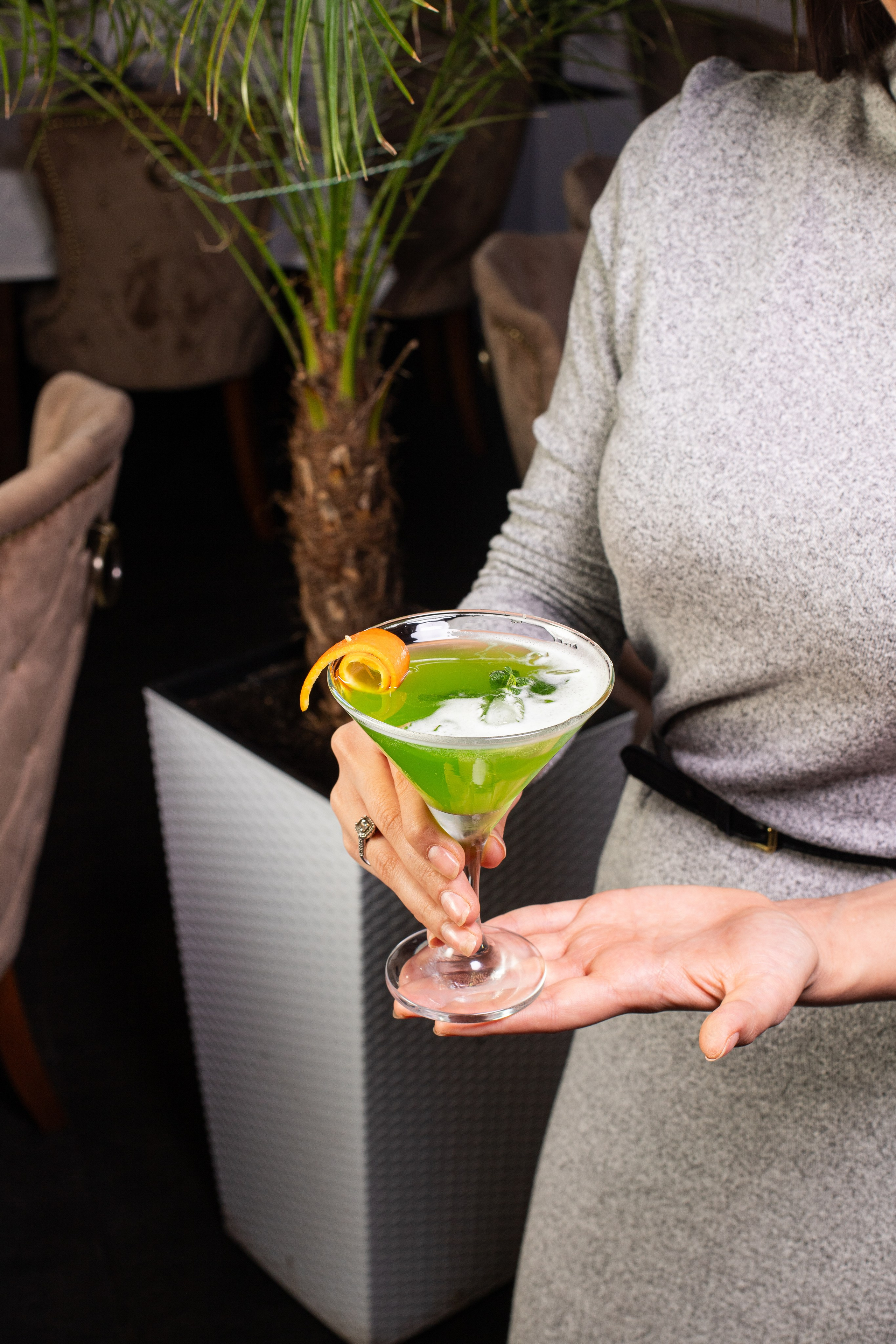 Нур. Краснов Максим фуд-фотограф, предметный фотограф, Москва