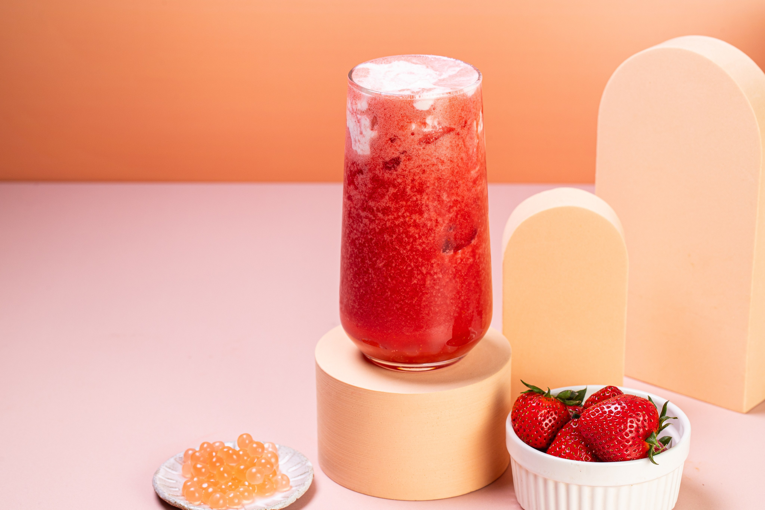 Кофейня «Чайка» Фитнес меню. Краснов Максим фуд-фотограф, предметный фотограф, Москва