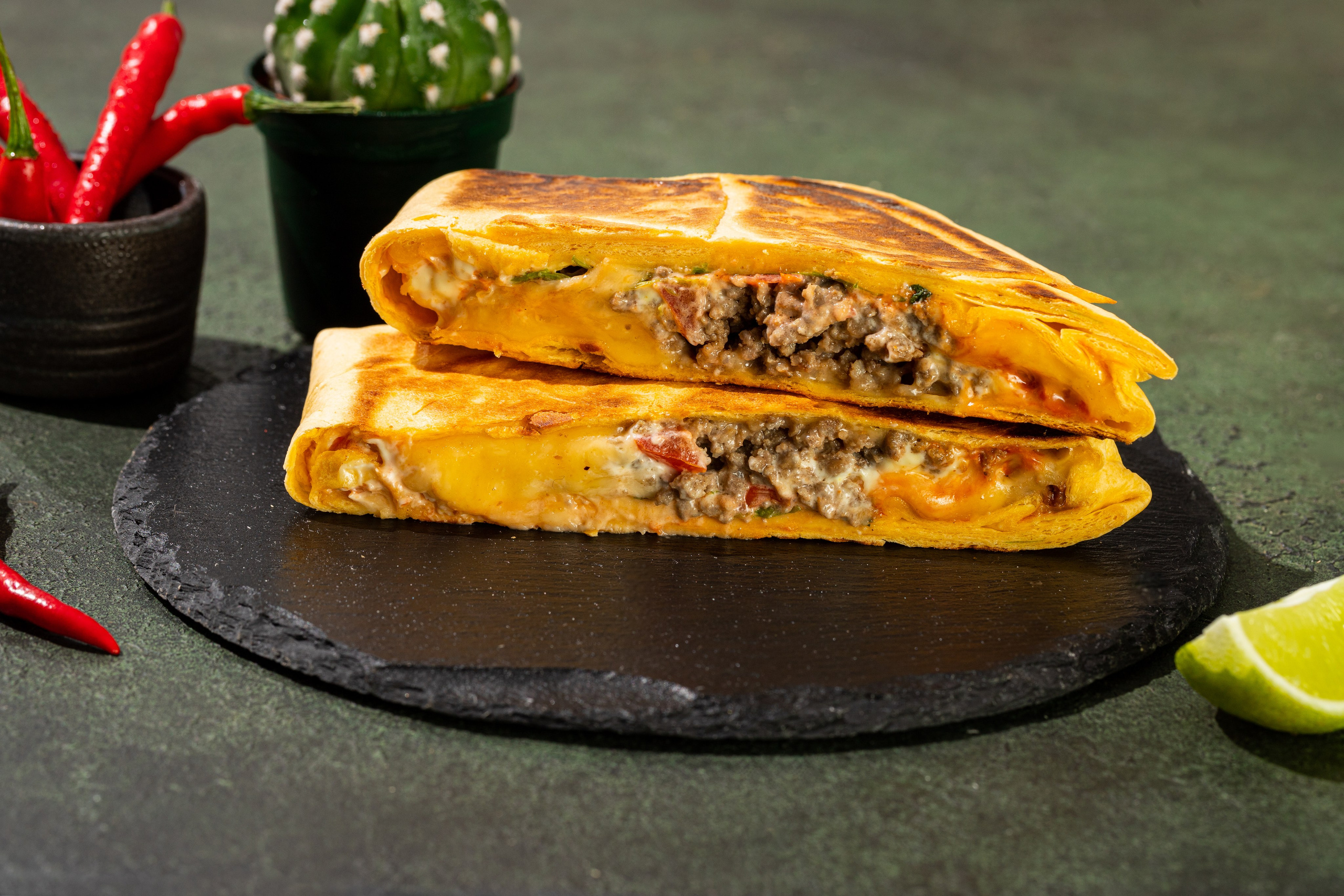 Местная Мексика. Краснов Максим фуд-фотограф, предметный фотограф, Москва