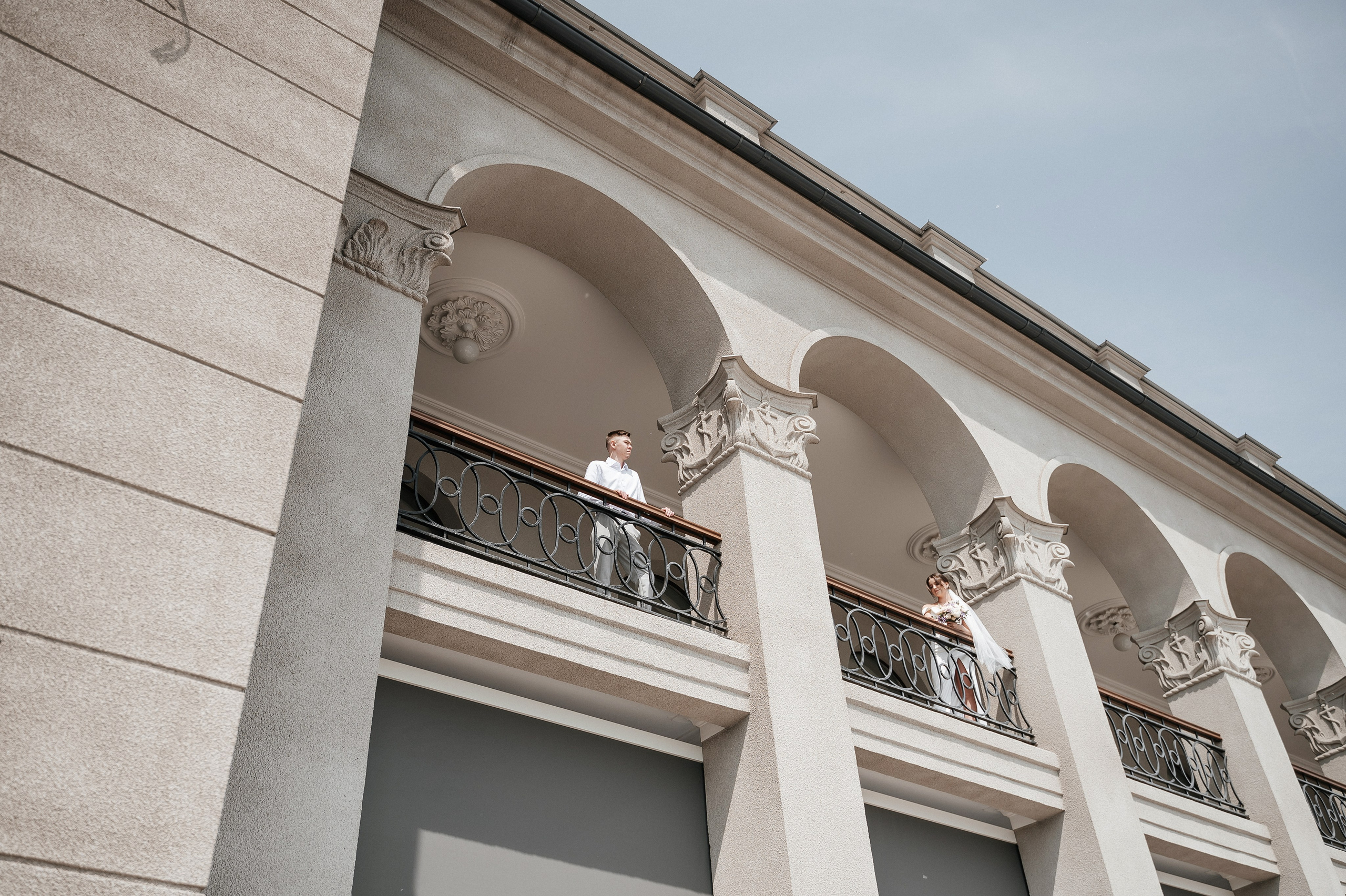 Любовь на Речном. Свадебный и семейный фотограф в Красноярске Виктория Тимонина