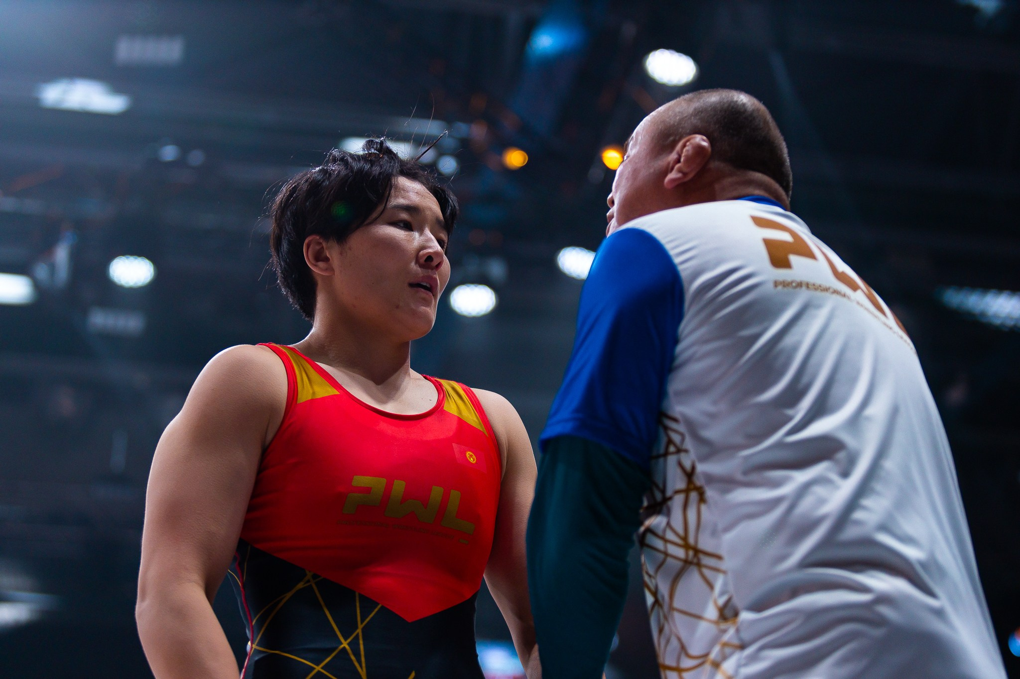 Спортивная съёмка. MIKHAIL VASSILYEV — Свадебный и Репортажный фотограф в Алматы