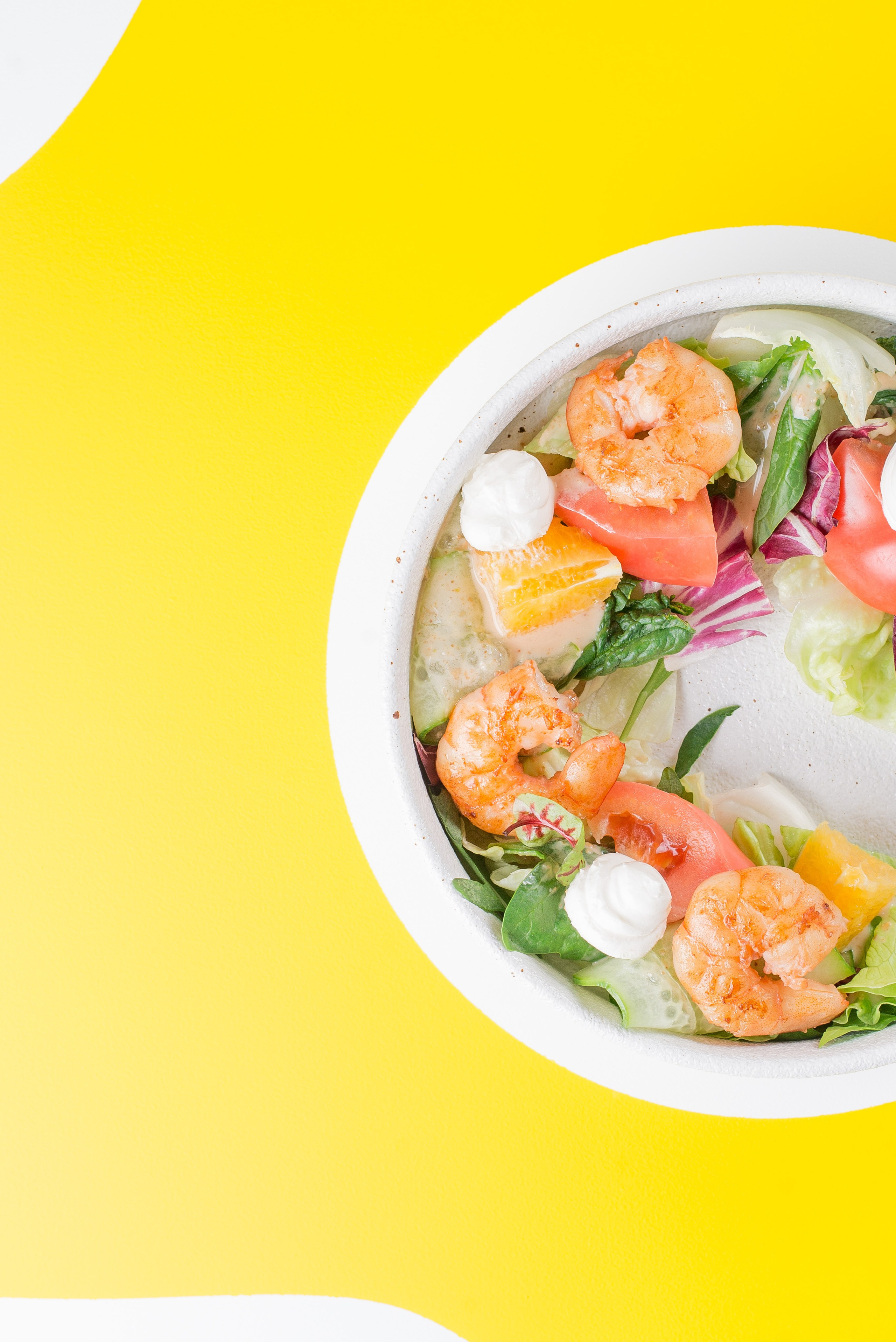 Кафе «Яйцо». Кирилл Бутлович фуд фотограф, Киров