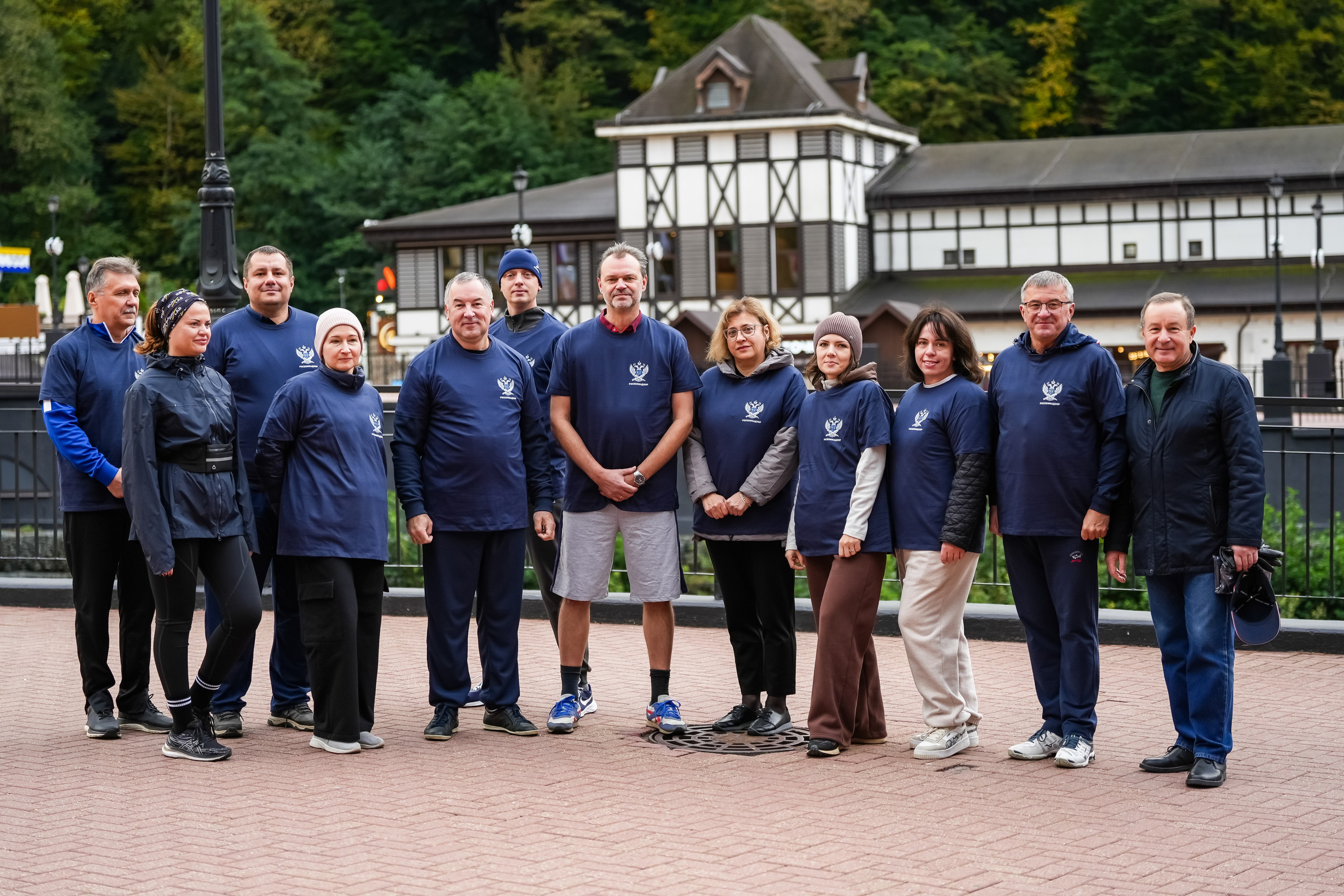 Роскомнадзор | Radisson Rosa Khutor. Репортажный фотограф | Роза Хутор Красная Поляна Сочи Сириус
