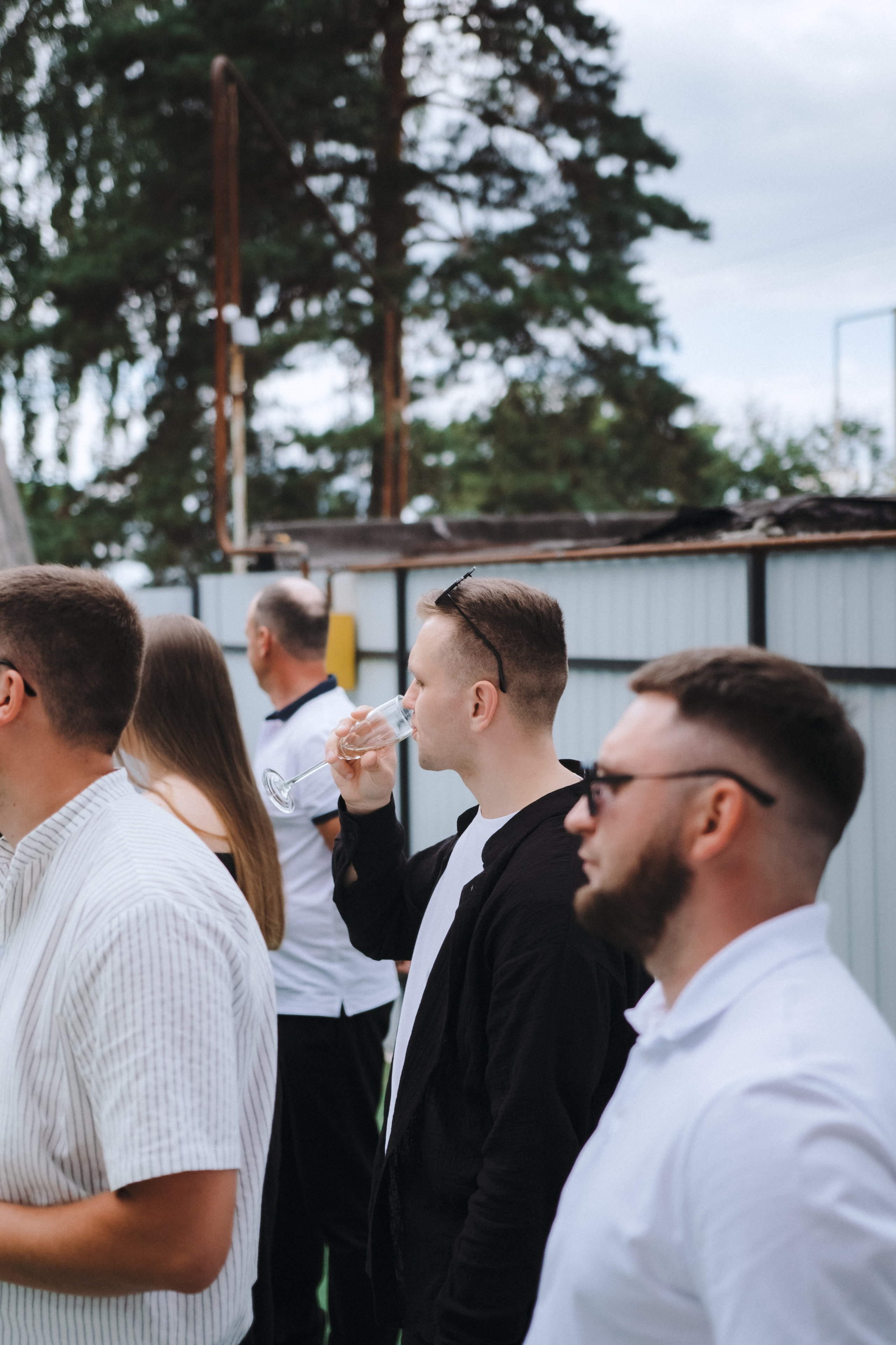 Александр & Юлия. Serg_film