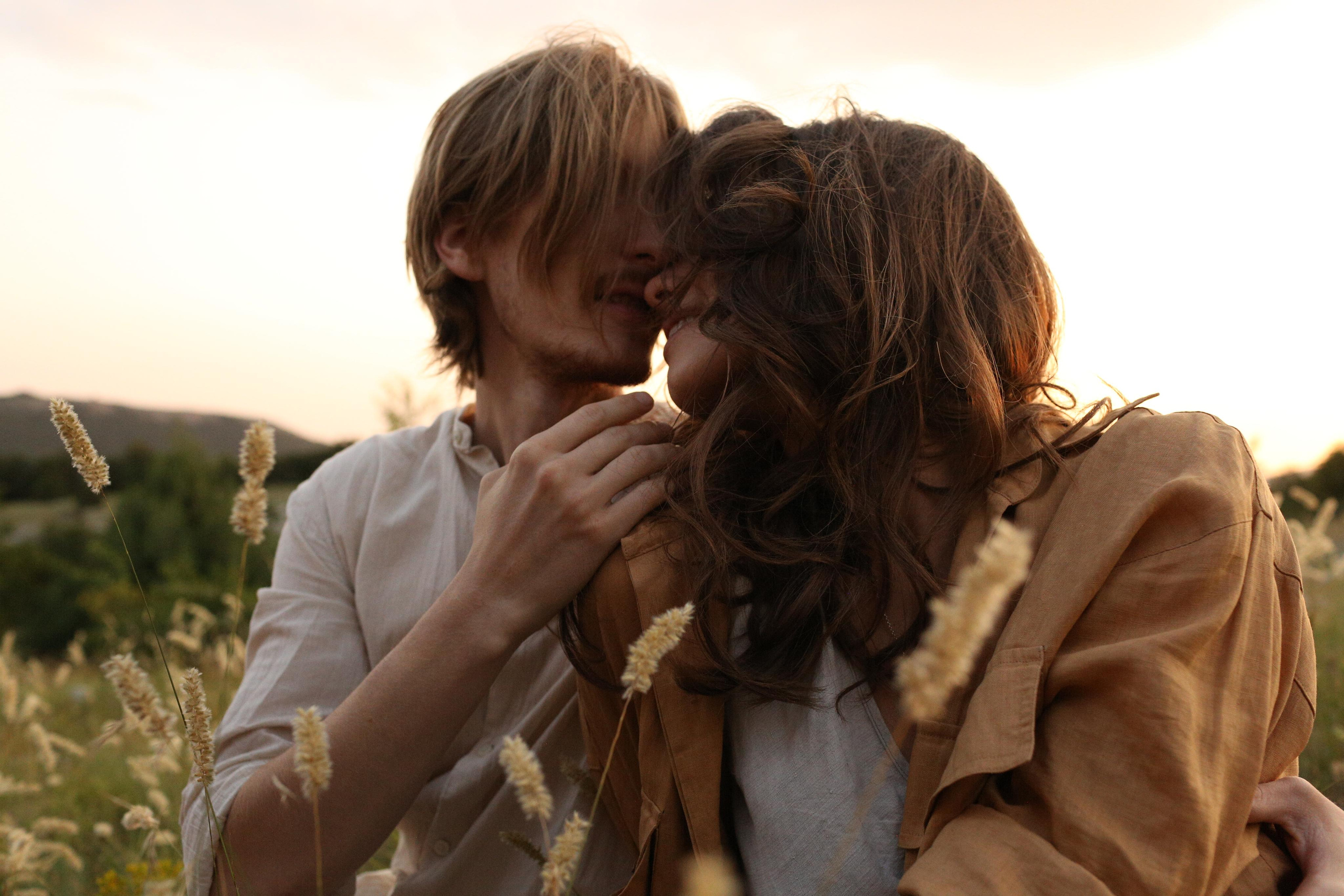 Фотограф Карина Яковлева