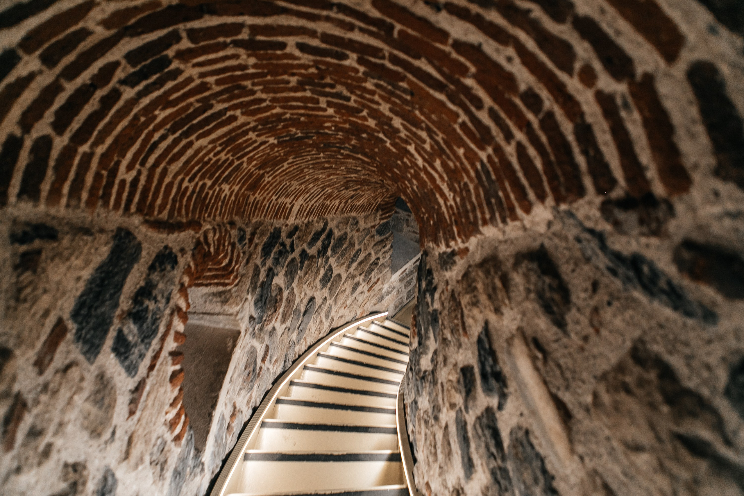 ISTAMBUL HUAWEI. Фотограф в Москве Дмитрий Жарков