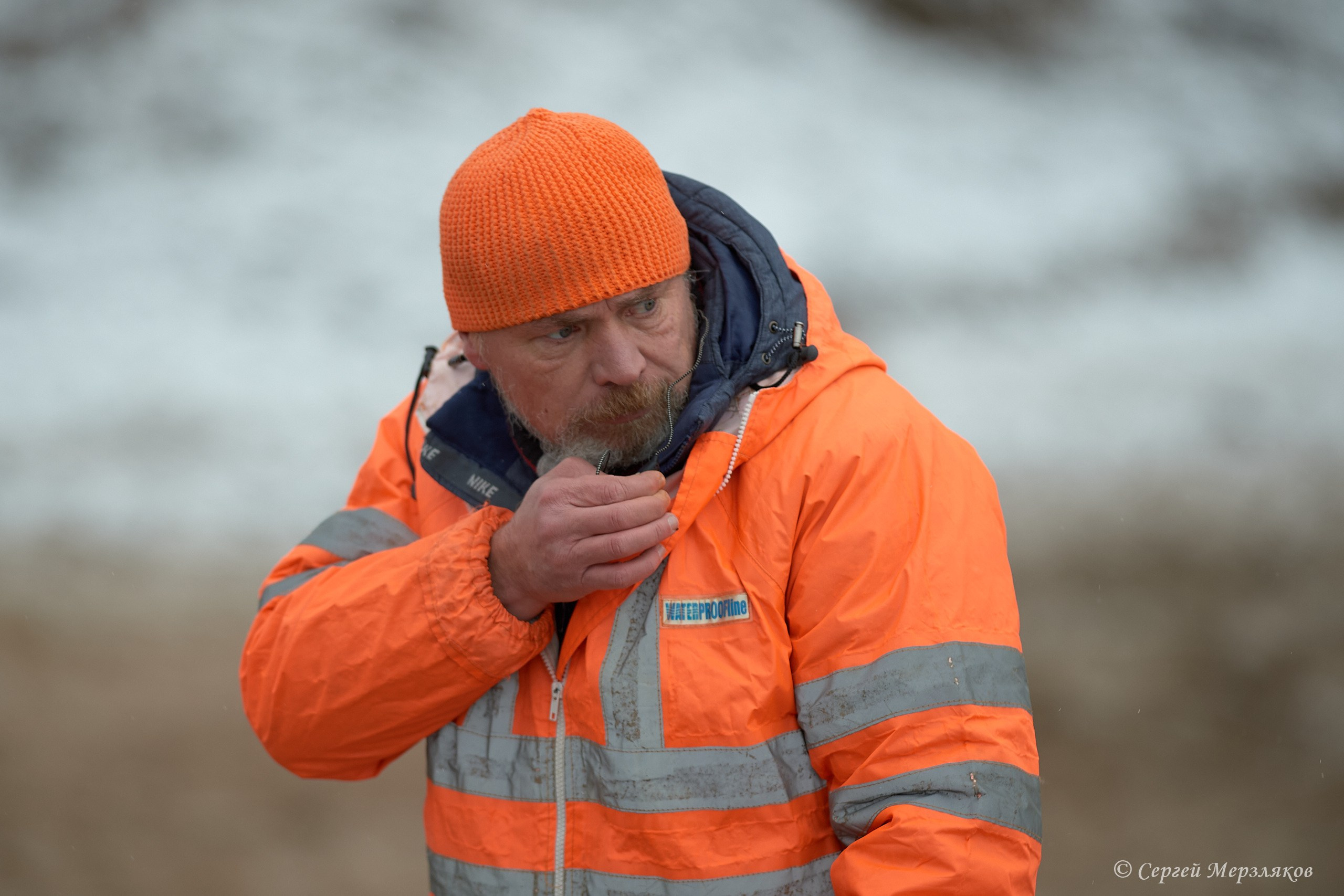 #вавожскийухаб автокросс. Спортивный репортажный фотограф в Ижевске Сергей Мерзляков
