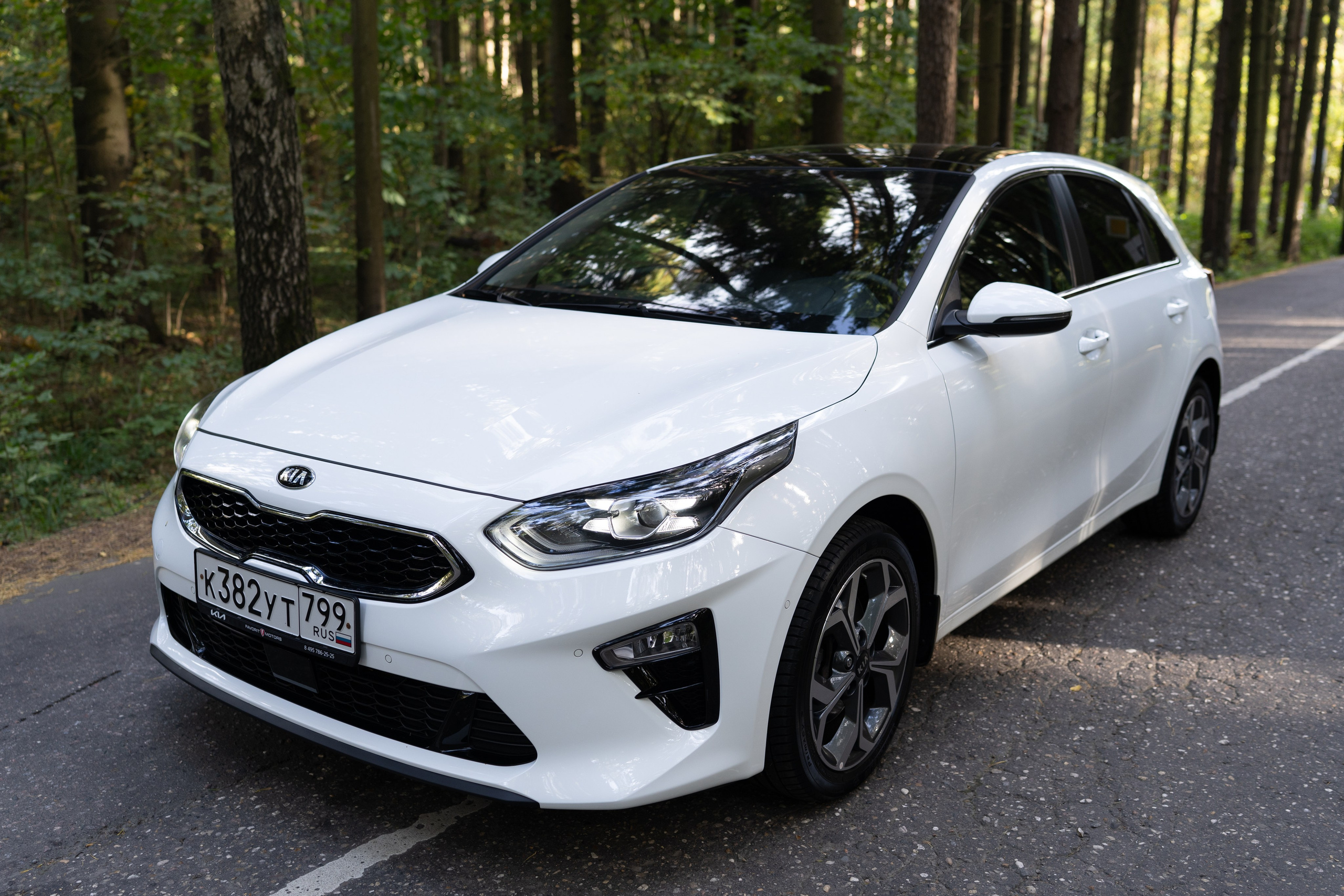 Авто для продажи. Photomantis