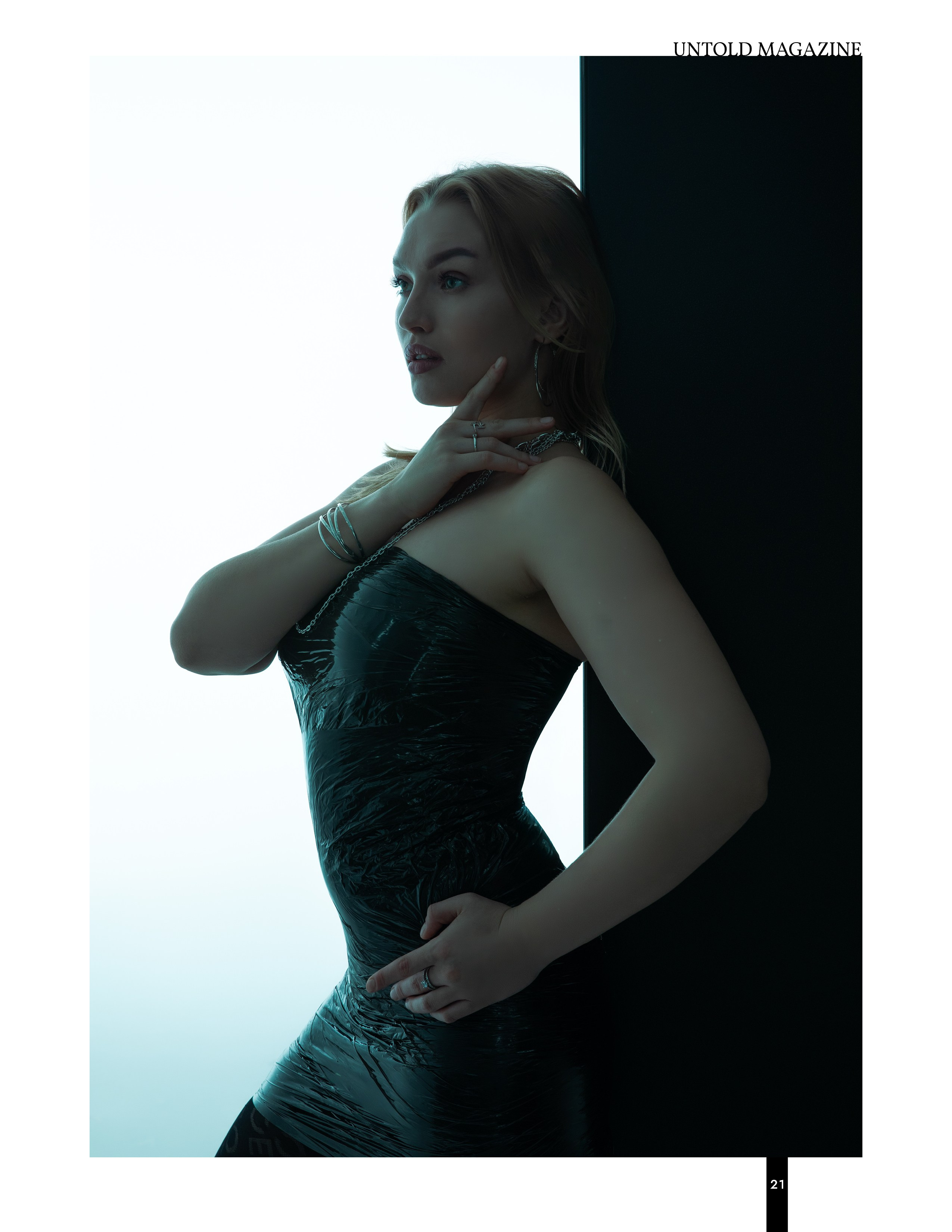 Достижения. Главная