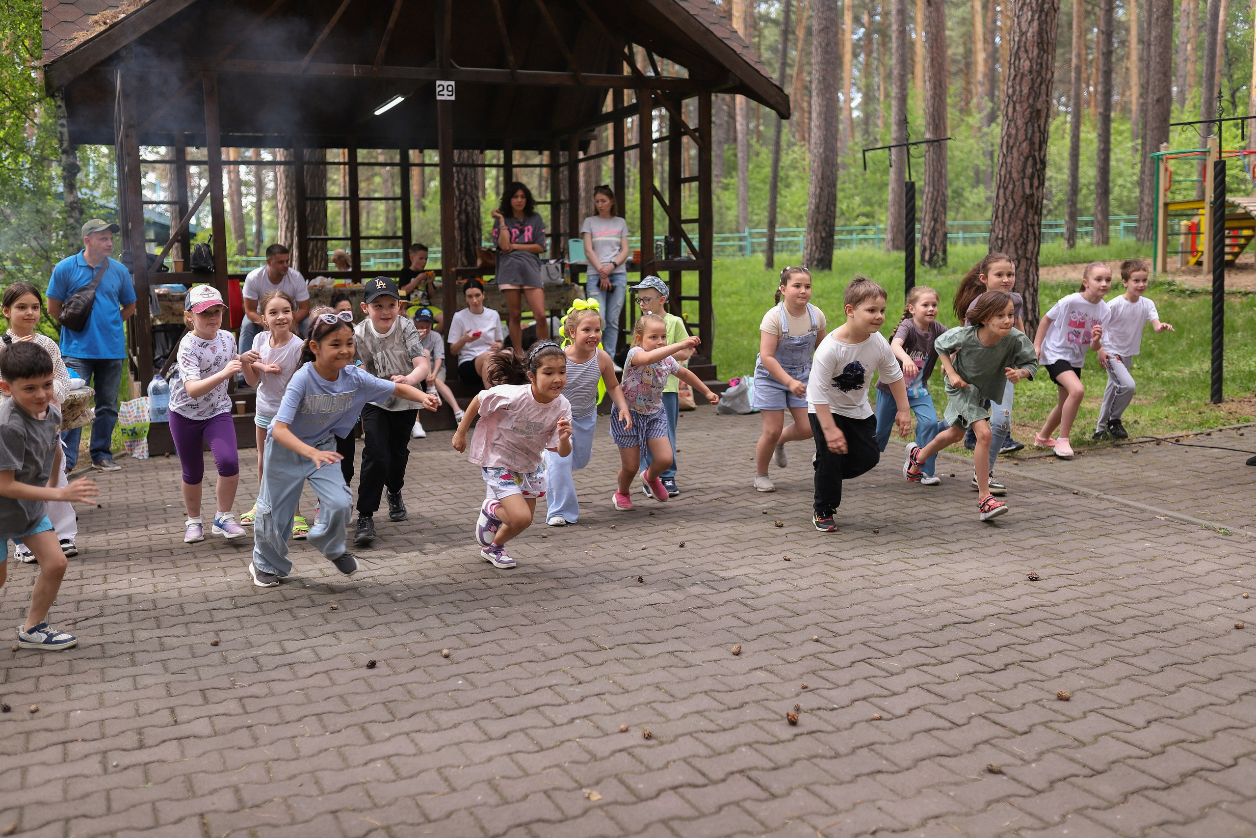 Выпускной. Фотограф в Новосибирске Ивлева Анастасия