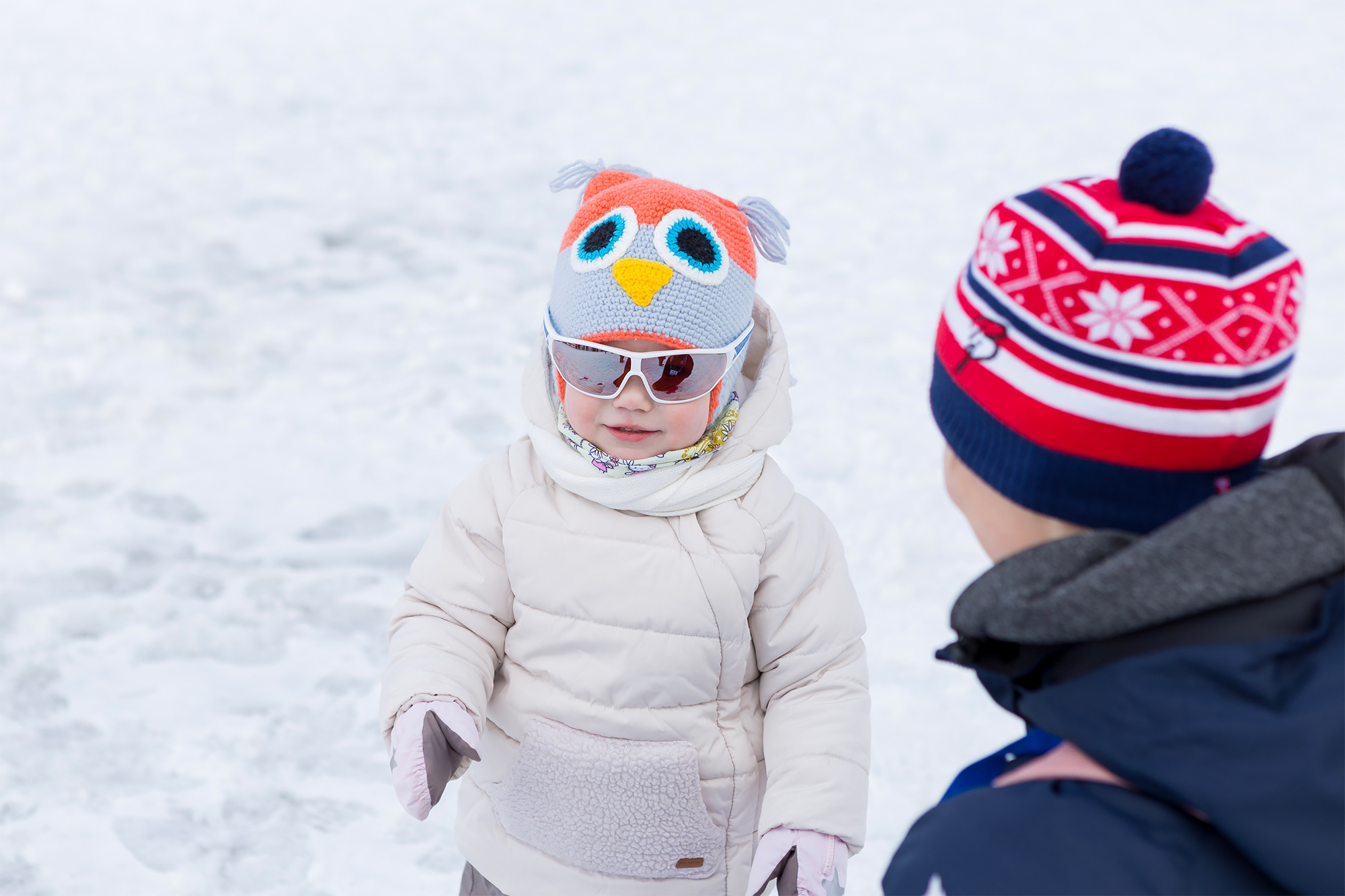 Чемпионат России по биатлону. Тюмень 2019. Kasia Teesh. Фотограф и Видеограф. Сергиев Посад