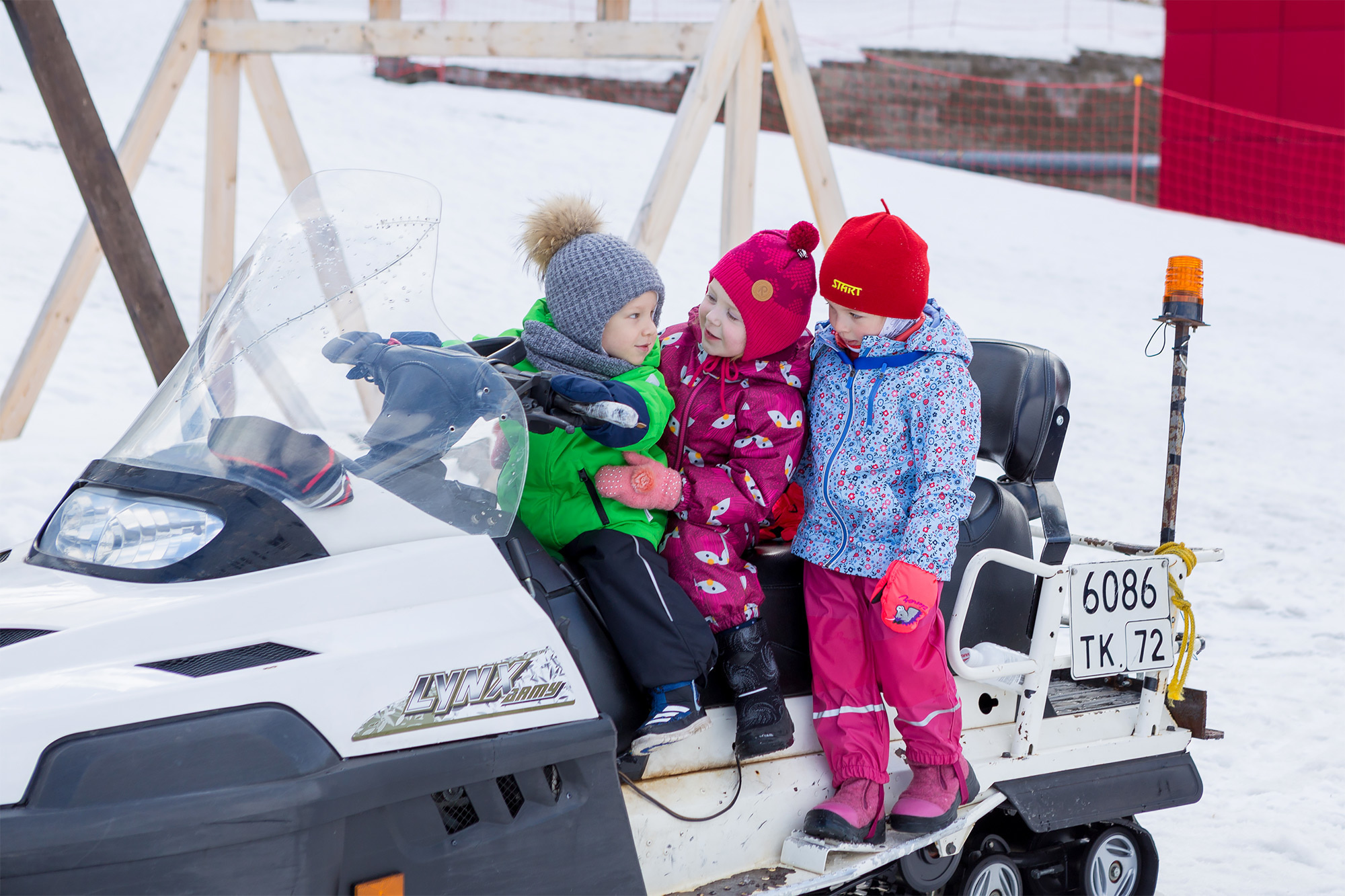 Чемпионат России по биатлону. Тюмень 2019. Kasia Teesh. Фотограф и Видеограф. Сергиев Посад