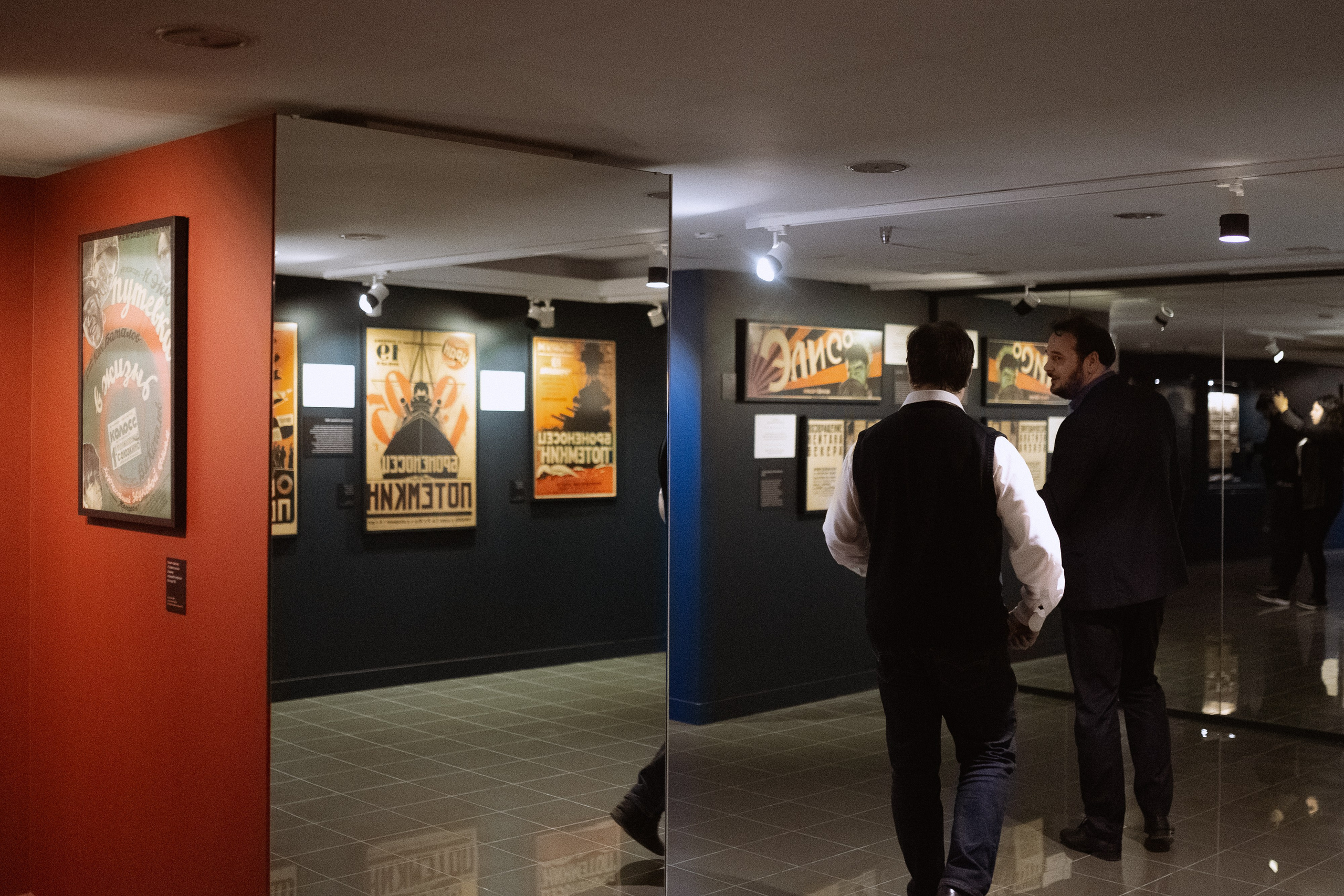 Репортажный фотограф в Москве. Свадебный фотограф в Москве Мария Крош