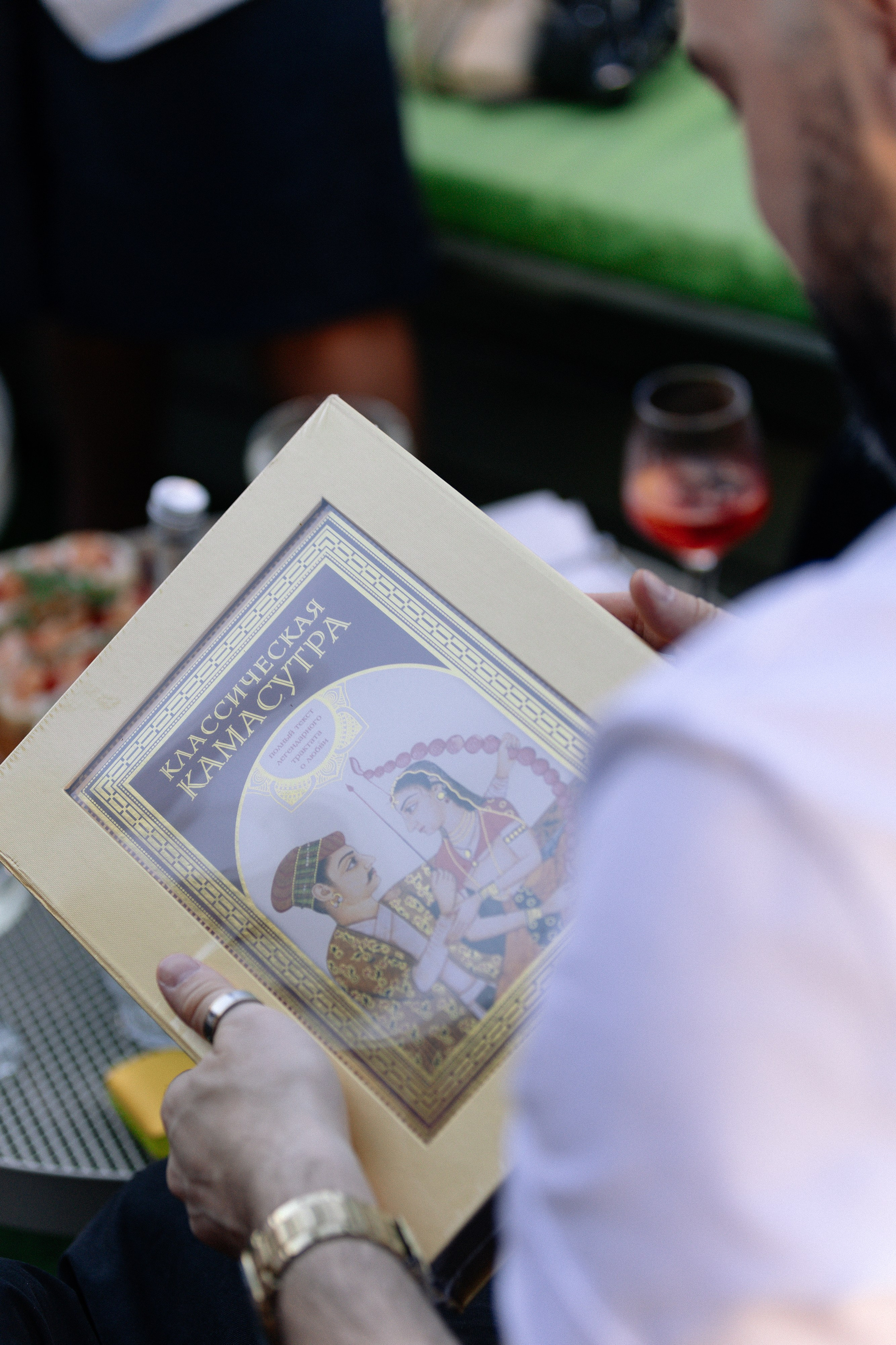 Профессиональный фотограф на день рождения и юбилей. Свадебный фотограф в Москве Мария Крош