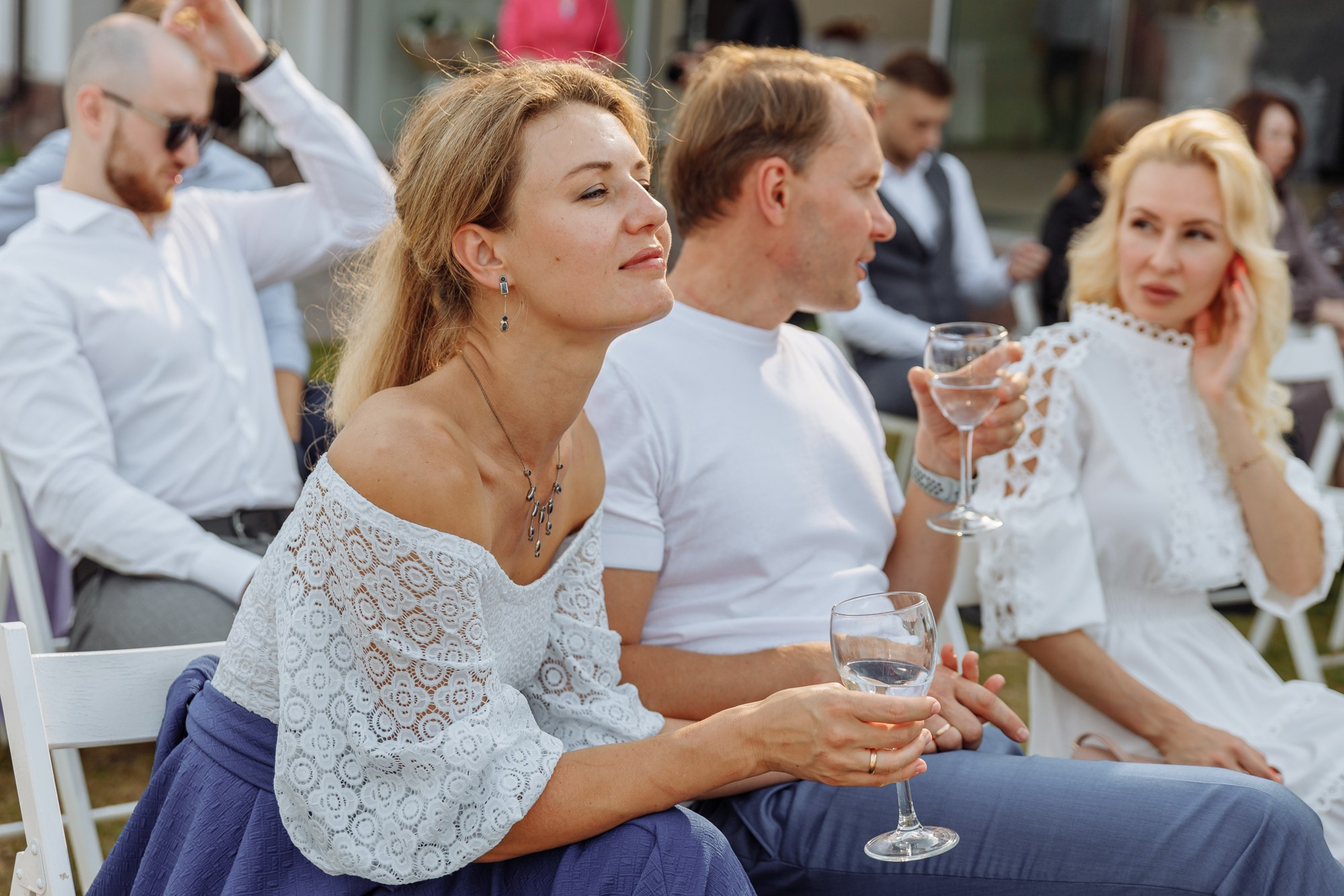 Максим и Маргарита