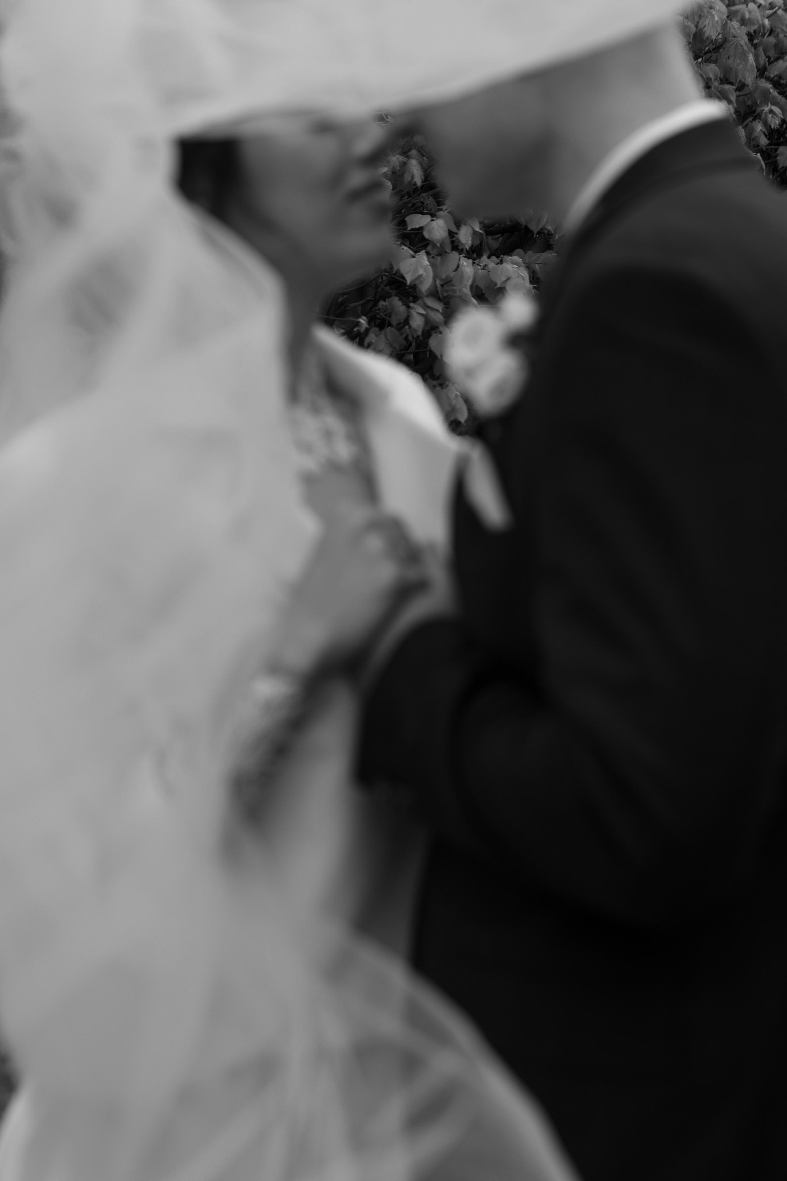 Анастасия | Владимир. Свадебный и женский фотограф в Москве Анастасия Голубева