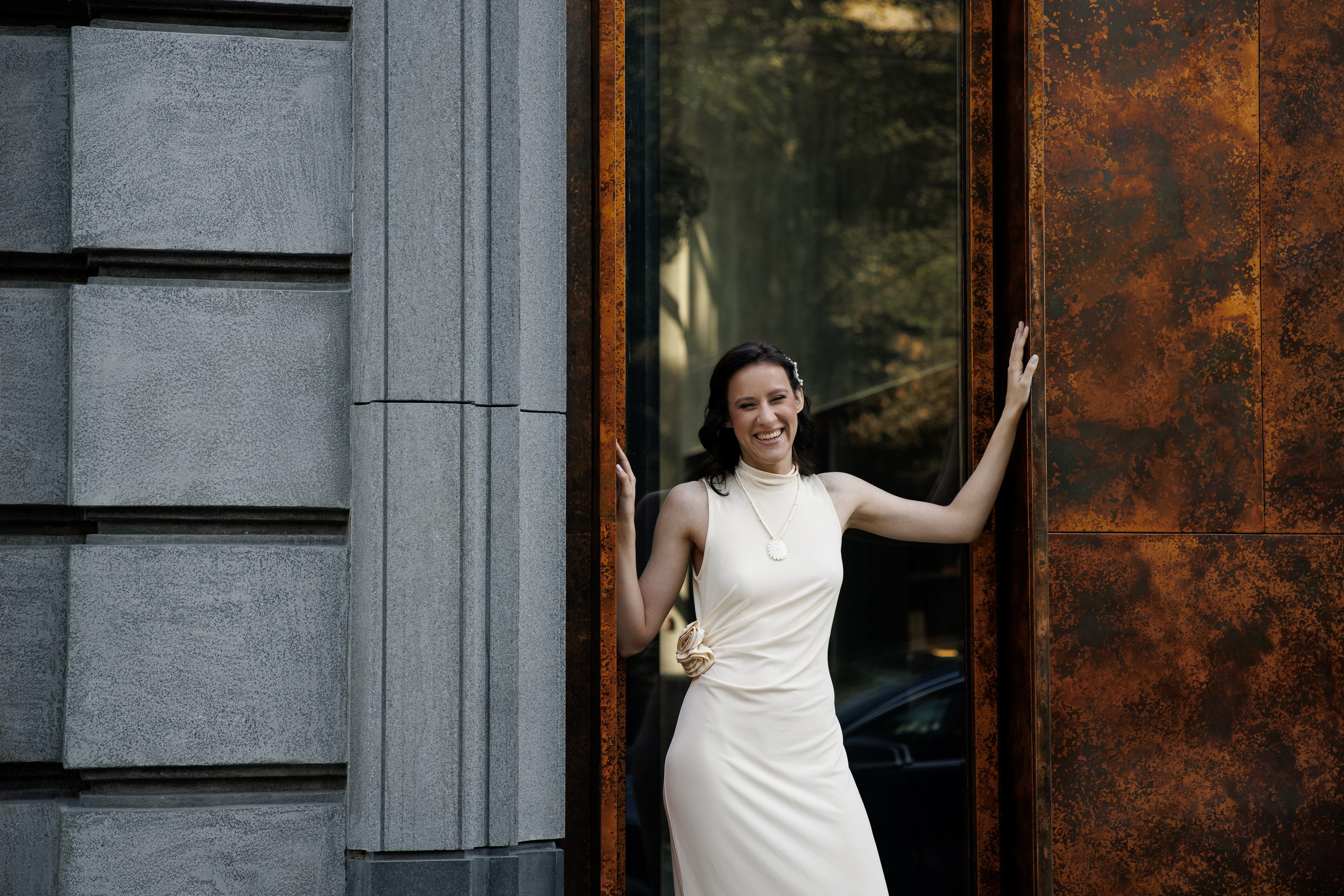 Что поливаешь — то и растет. Свадебный и семейный фотограф в Москве Julia Juice