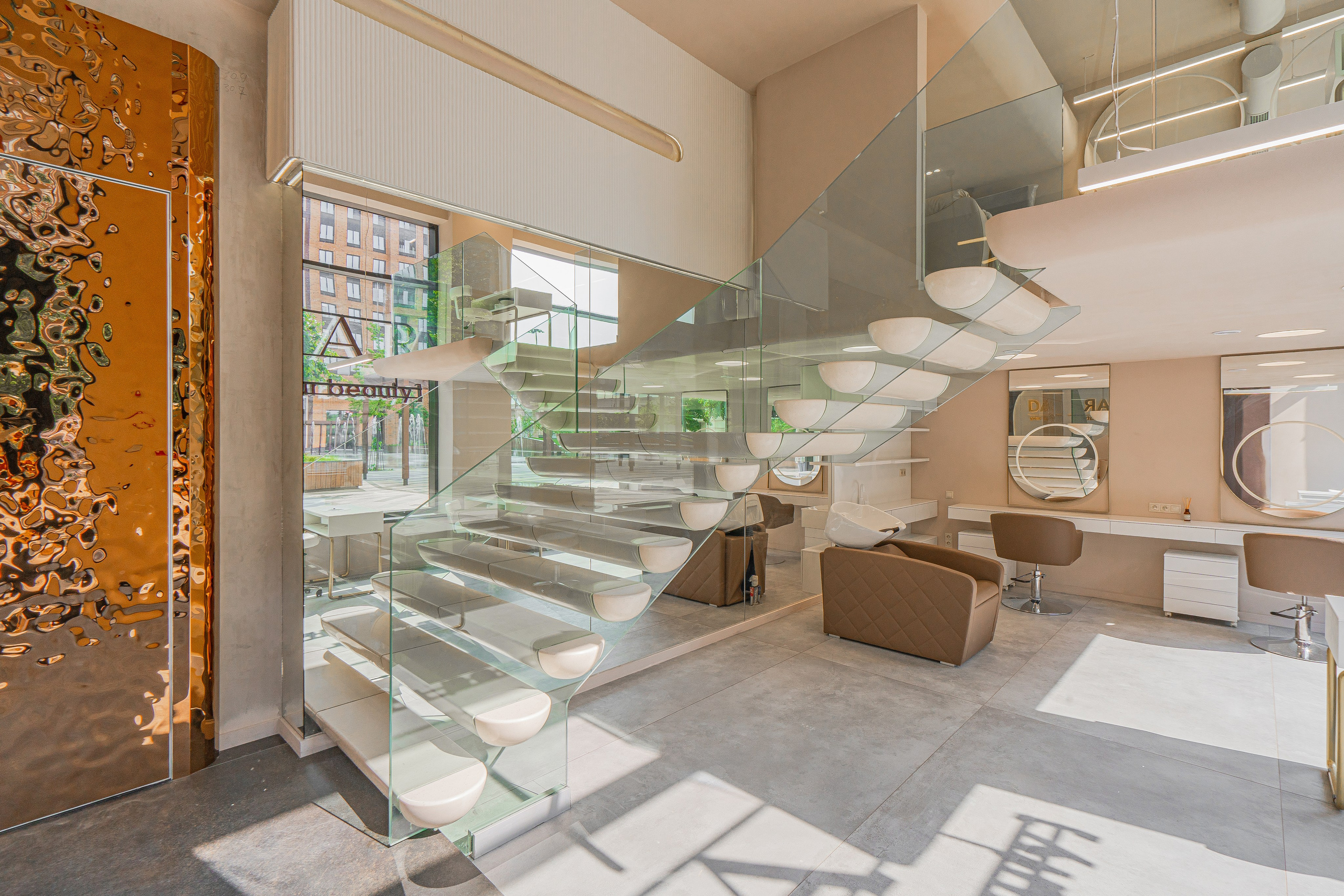 Dar beauty. AEprod 📸 Фото | 3D туры | Видео | Озвучивание