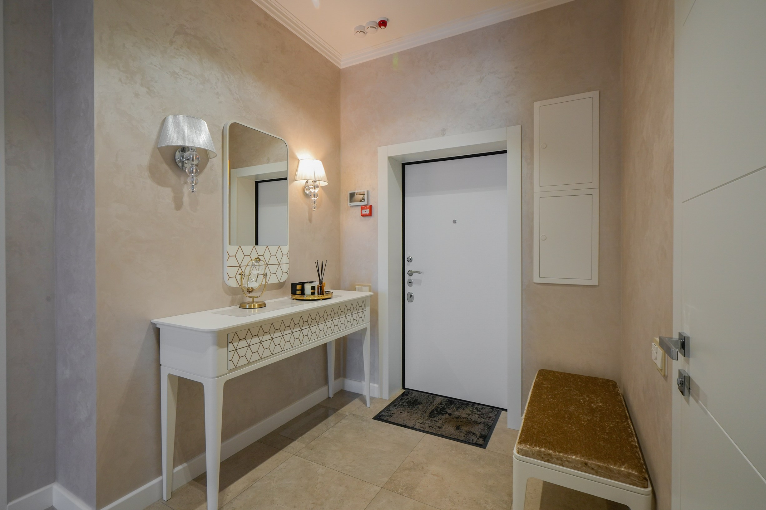 Согласия. AEprod 📸 Фото | 3D туры | Видео | Озвучивание