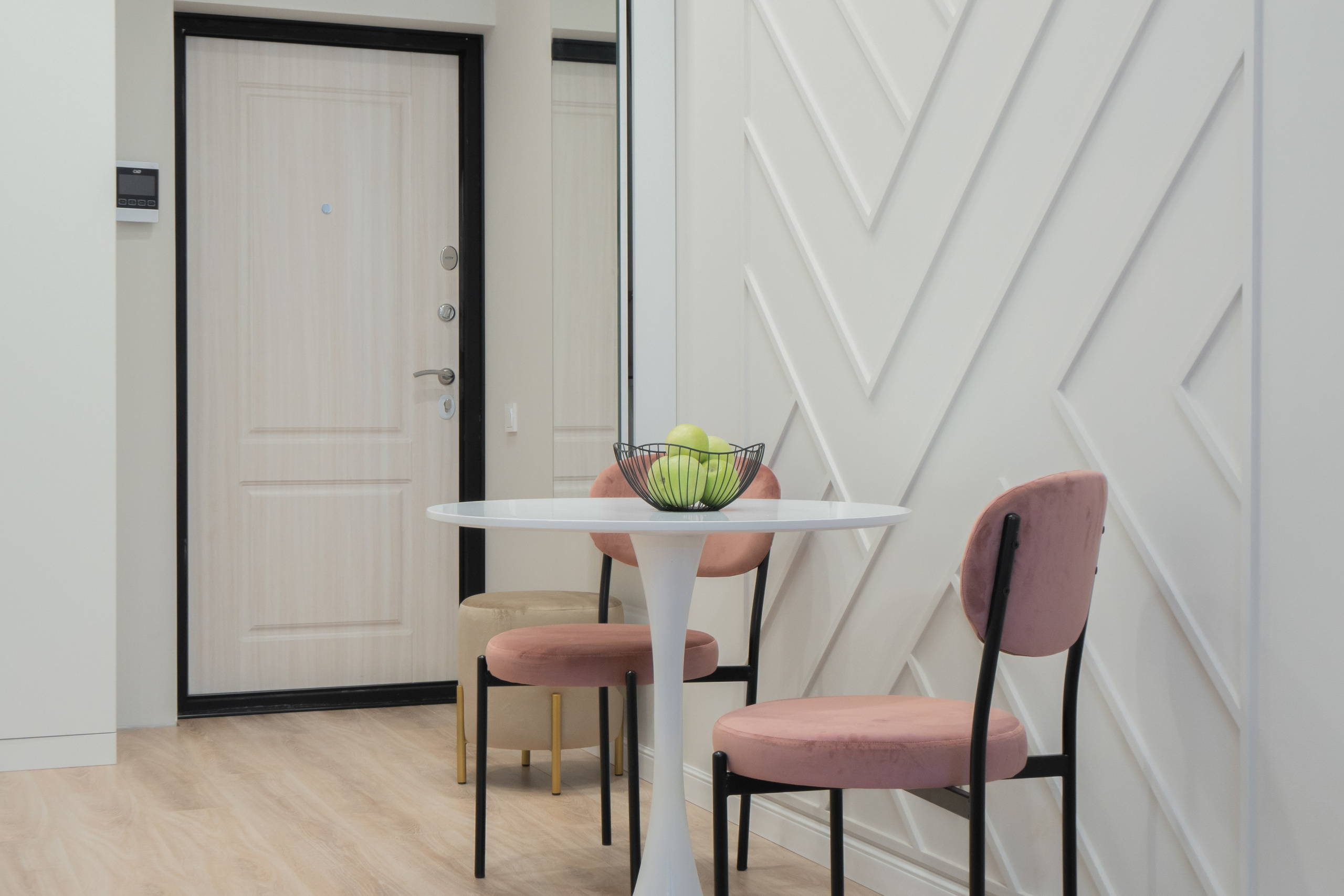 Комминтерна. AEprod 📸 Фото | 3D туры | Видео | Озвучивание