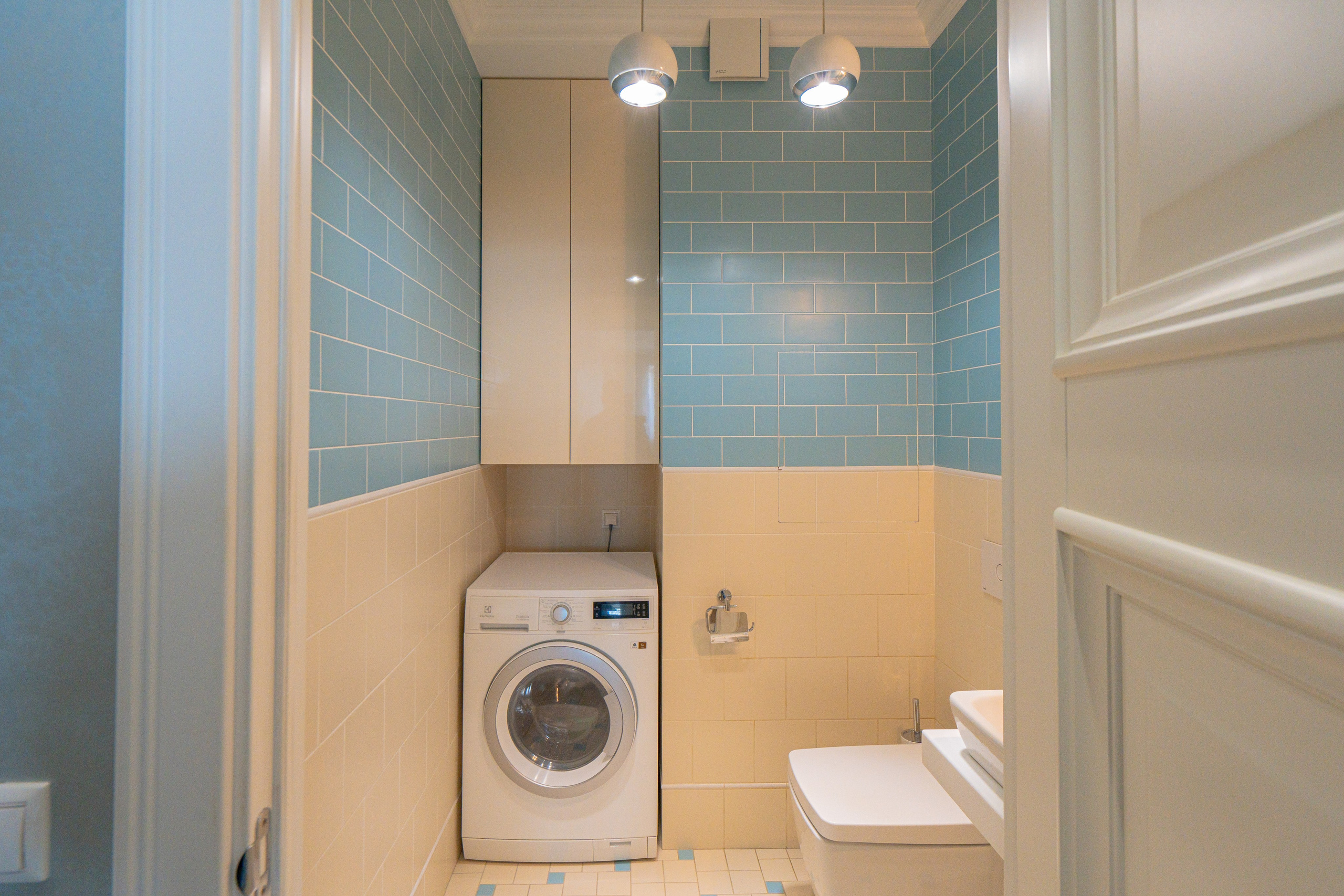 Лазурная. AEprod 📸 Фото | 3D туры | Видео | Озвучивание