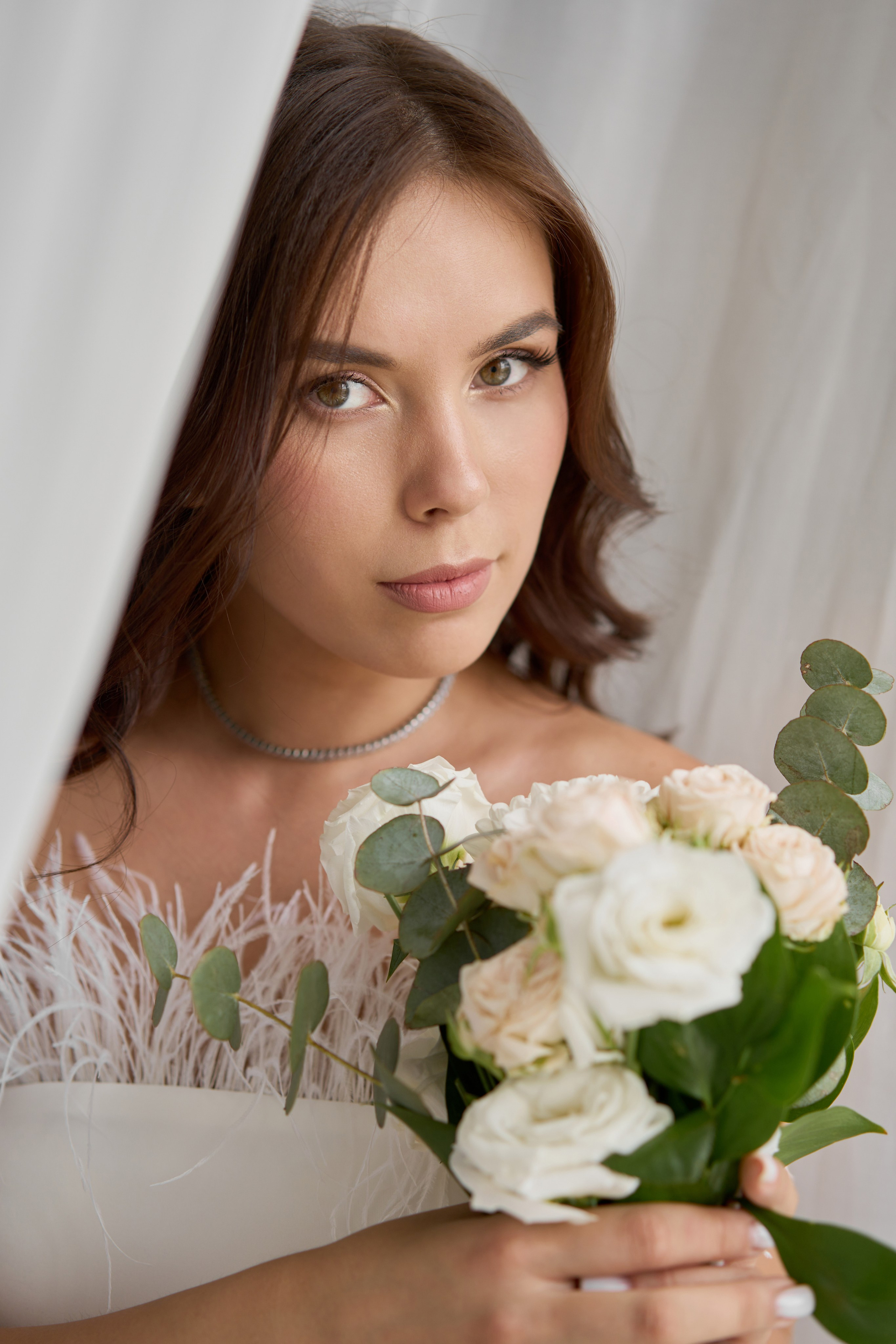 Люби меня люби. Чумаков Алексей Фотограф|Видеограф свадебные, индивидуальные, семейные, репортаж