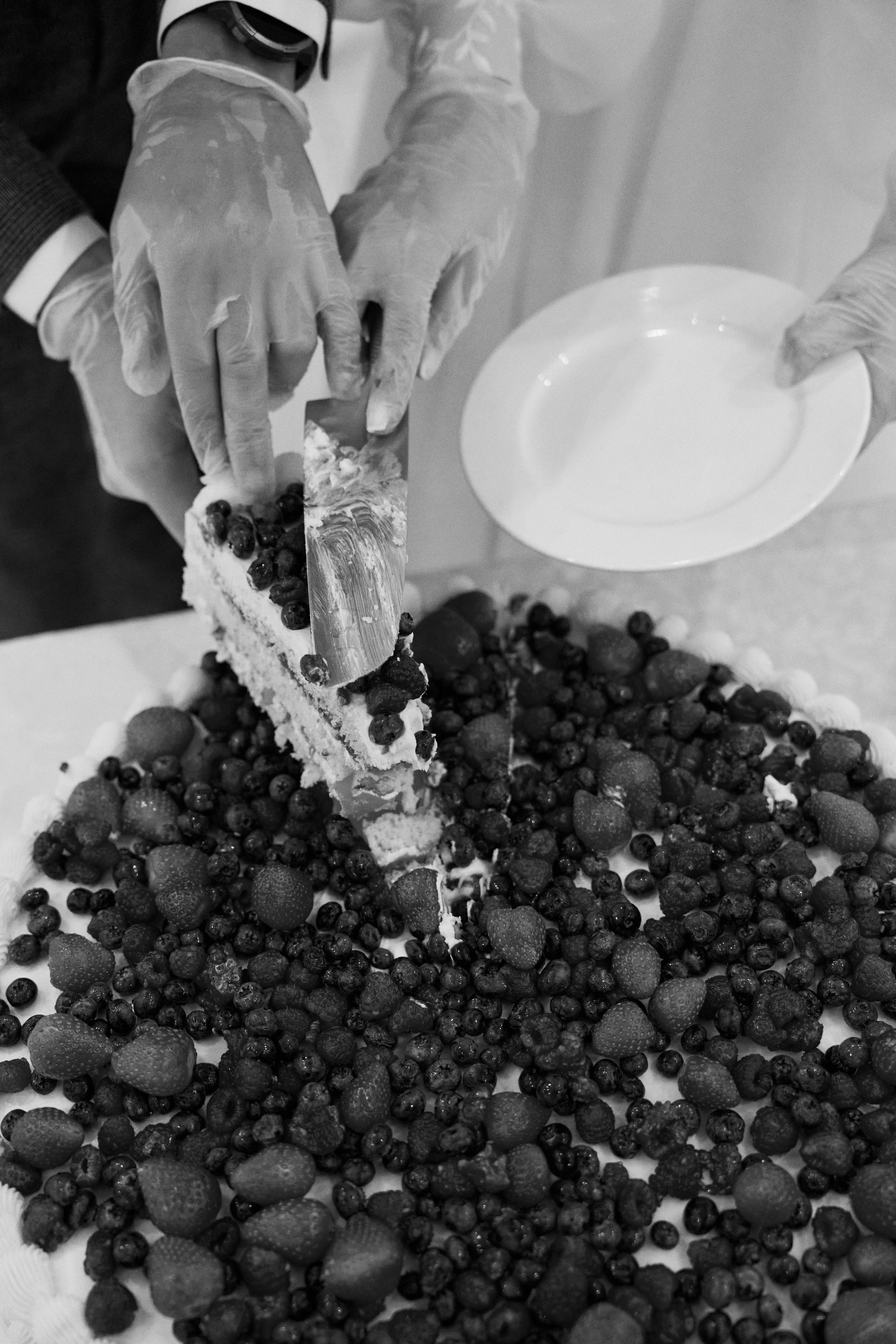 Сергей и Марина. Чумаков Алексей Фотограф|Видеограф свадебные, индивидуальные, семейные, репортаж