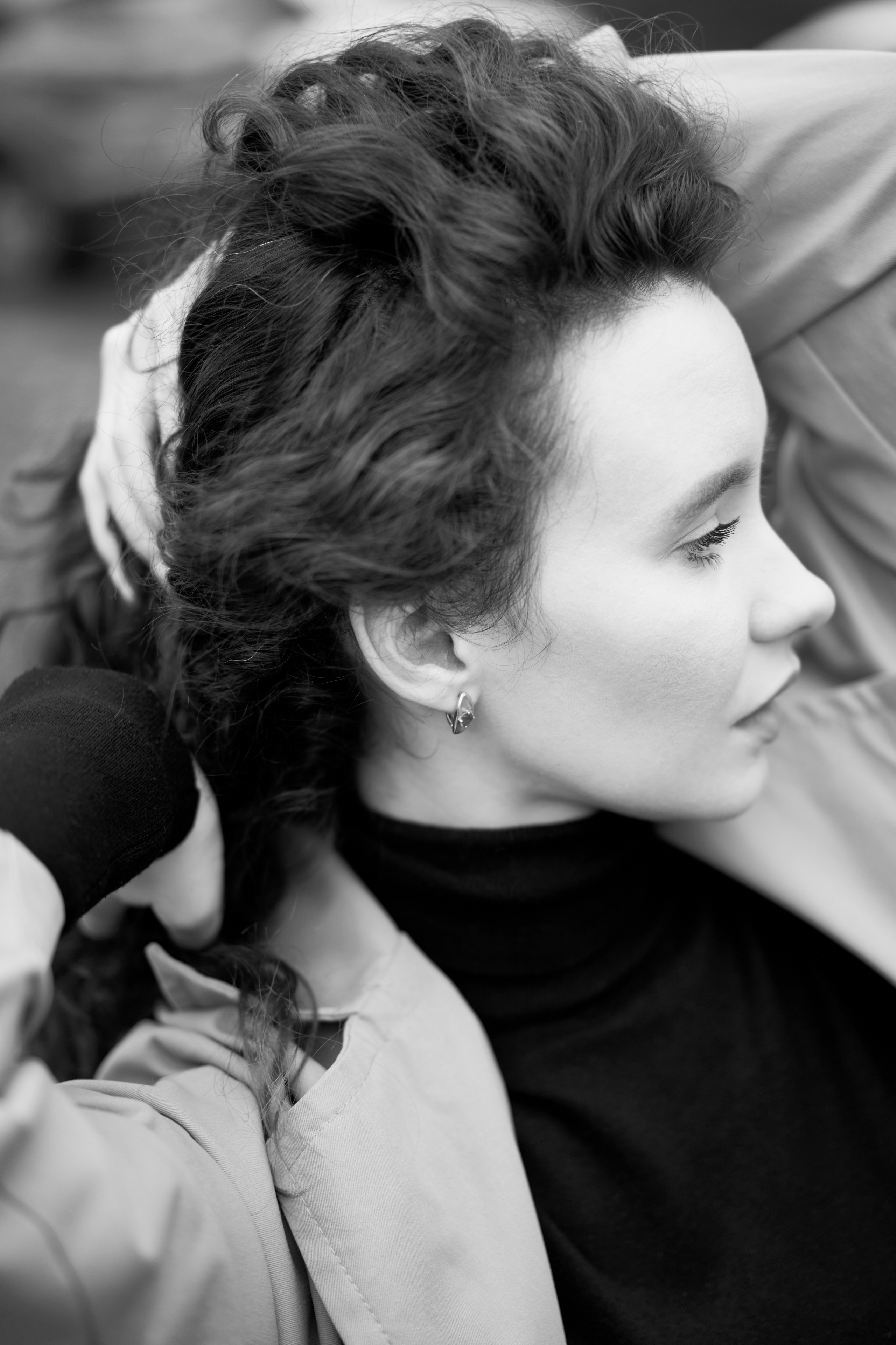 Алина. Чумаков Алексей Фотограф|Видеограф свадебные, индивидуальные, семейные, репортаж