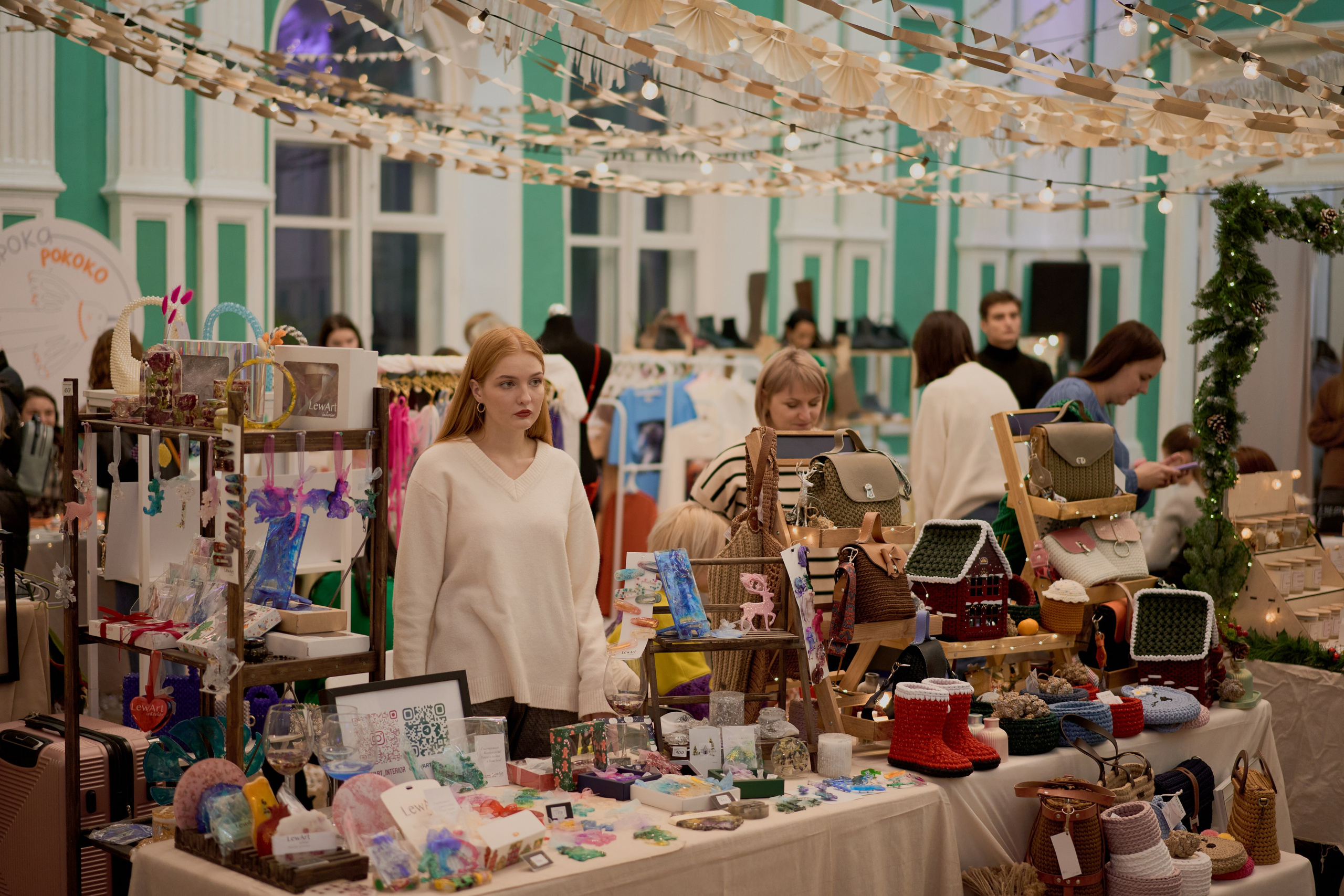 CONCEPTICA МАРКЕТ. Чумаков Алексей Фотограф|Видеограф свадебные, индивидуальные, семейные, репортаж