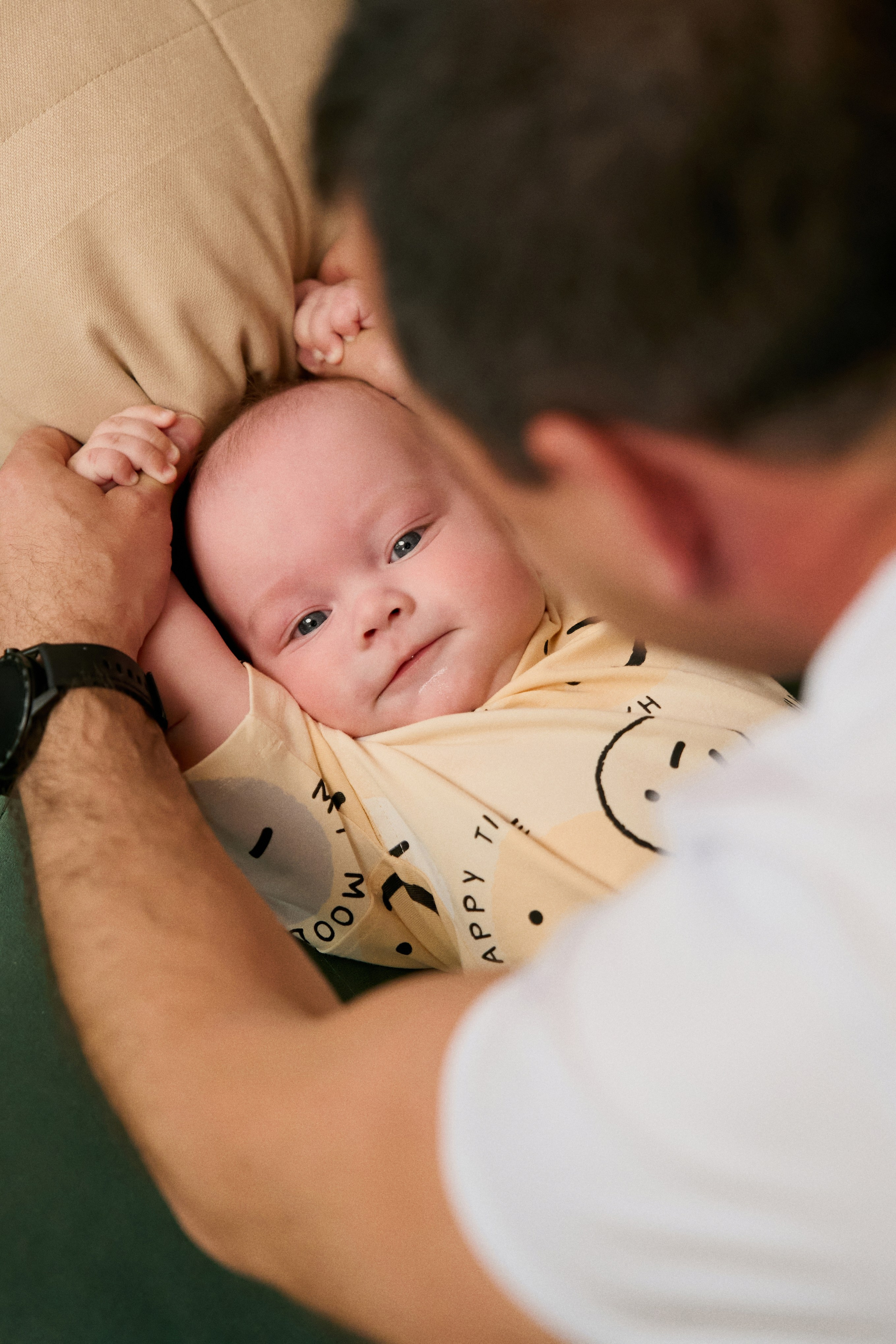 Family. Чумаков Алексей Фотограф|Видеограф свадебные, индивидуальные, семейные, репортаж