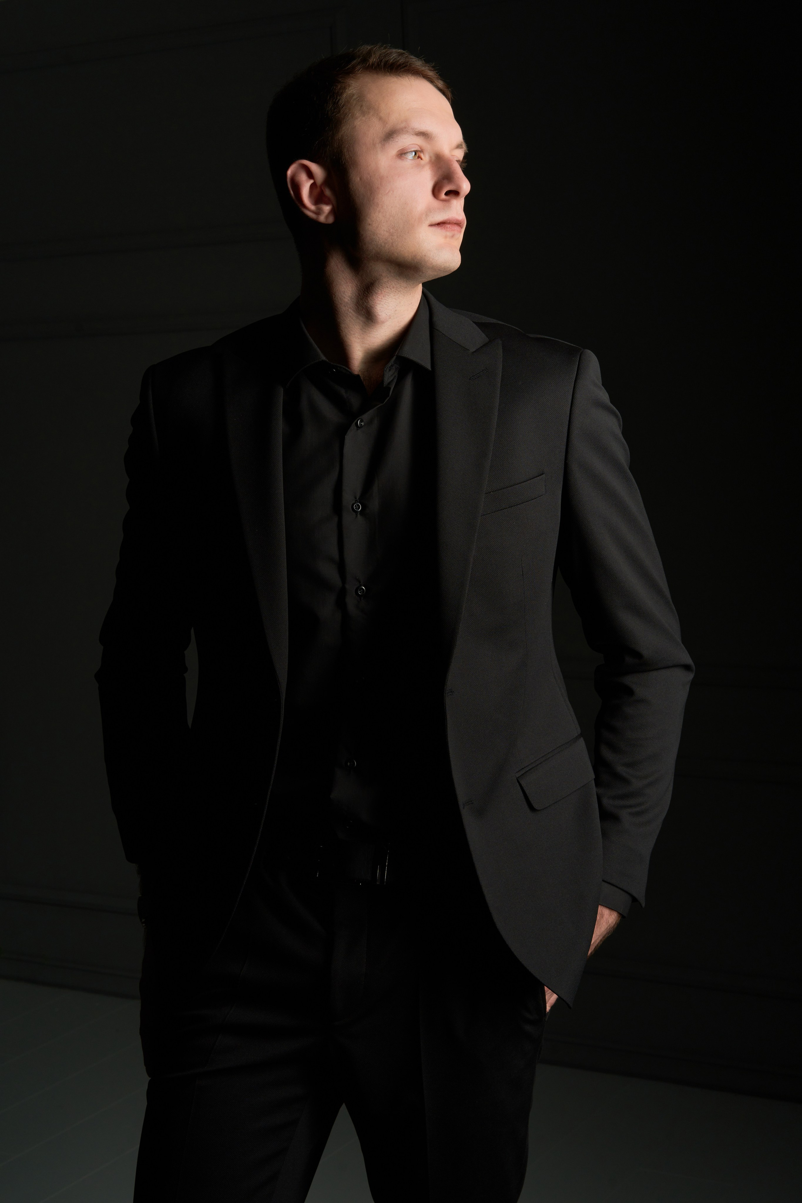 Дмитрий. Чумаков Алексей Фотограф|Видеограф свадебные, индивидуальные, семейные, репортаж