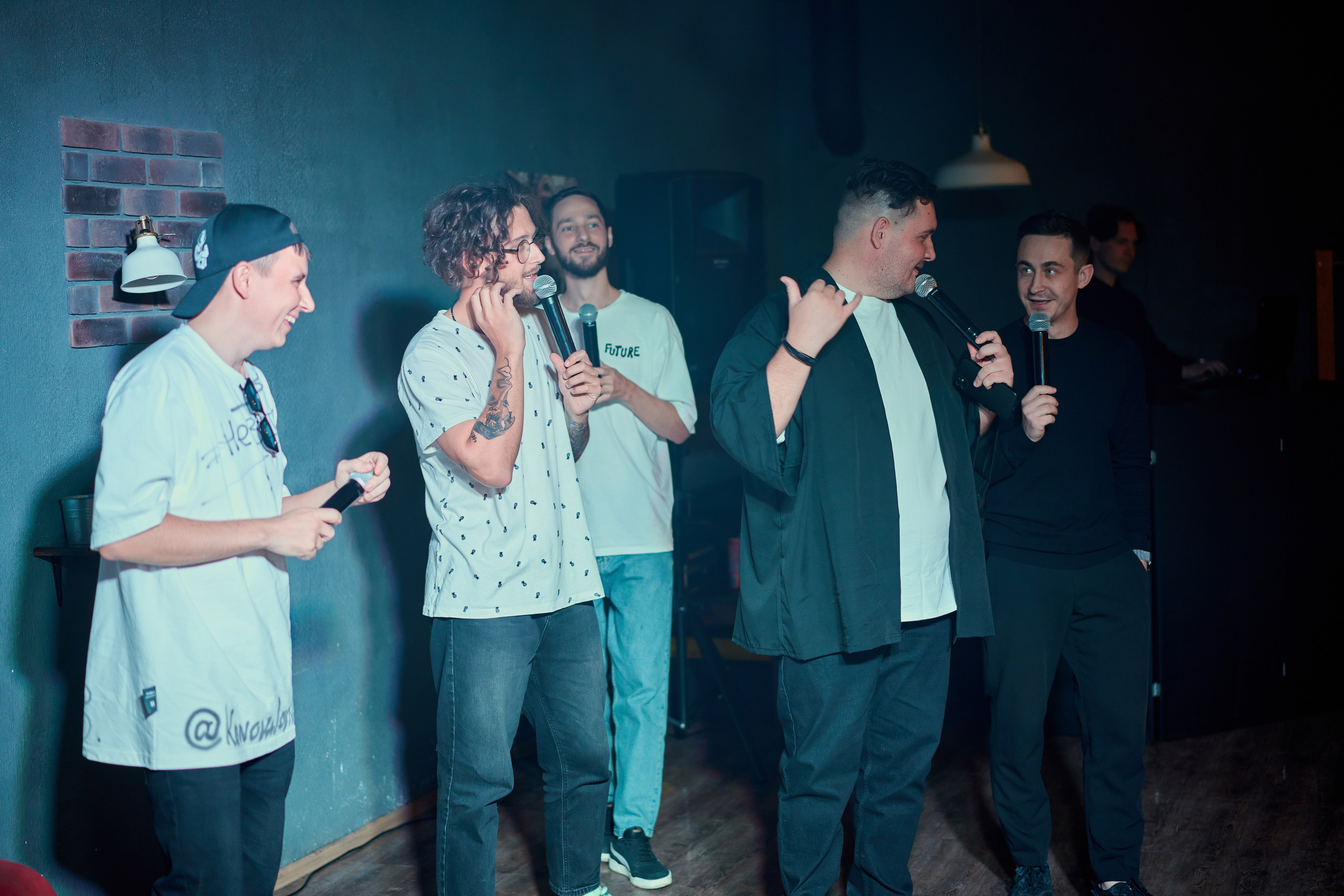 KOALA Lounge. Чумаков Алексей Фотограф|Видеограф свадебные, индивидуальные, семейные, репортаж