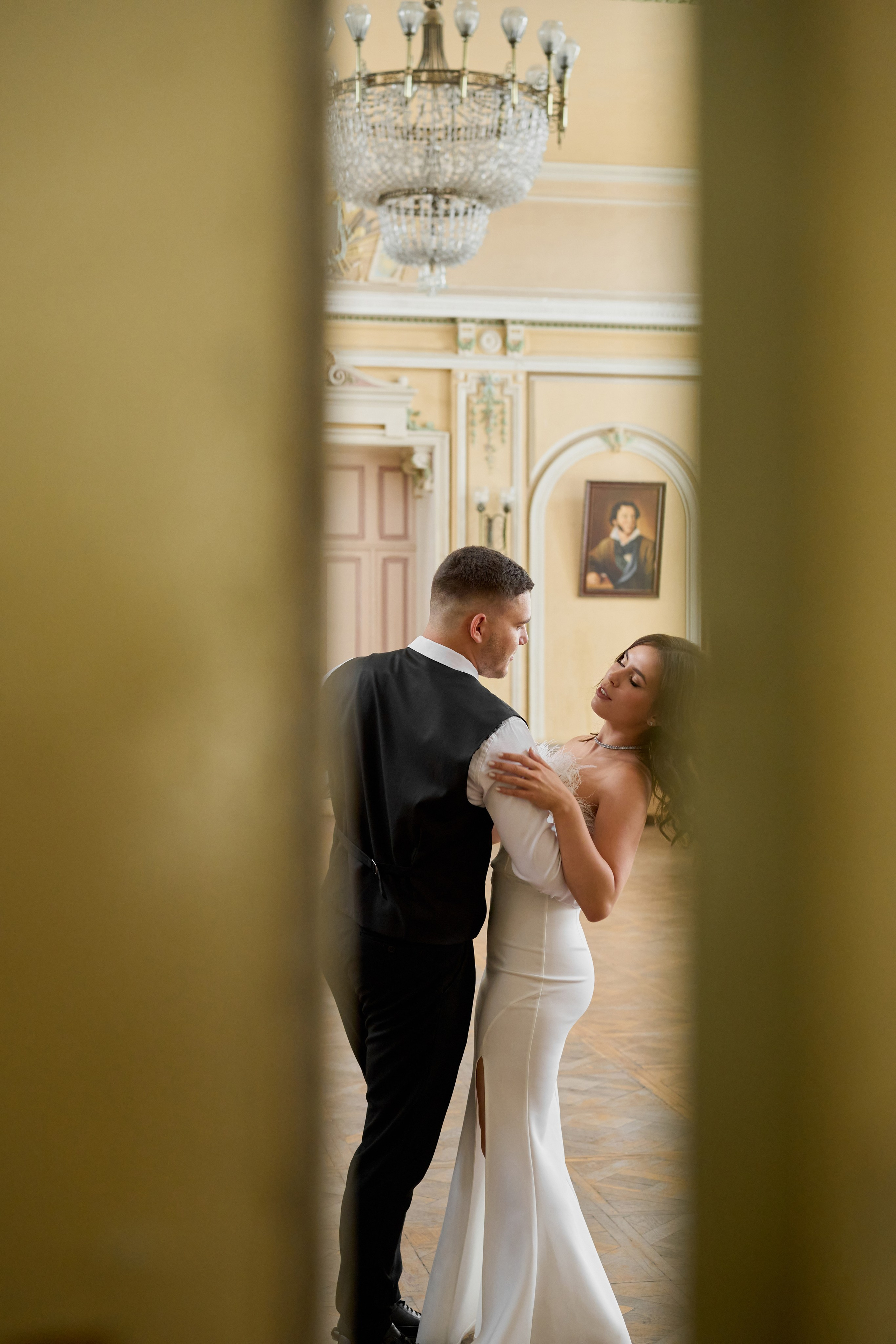 Люби меня люби. Чумаков Алексей Фотограф|Видеограф свадебные, индивидуальные, семейные, репортаж