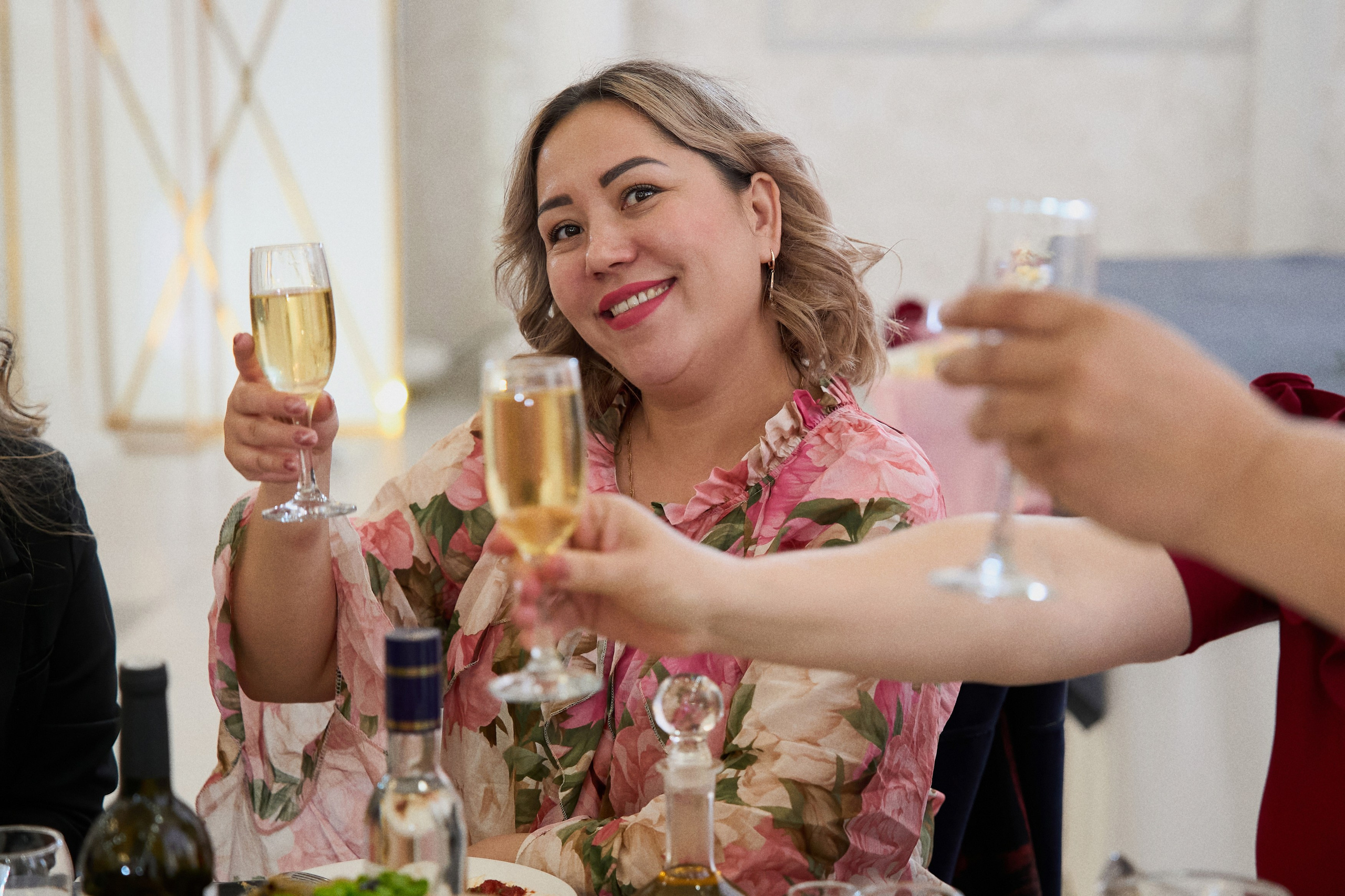 Алимжан | Айгуль. Чумаков Алексей Фотограф|Видеограф свадебные, индивидуальные, семейные, репортаж