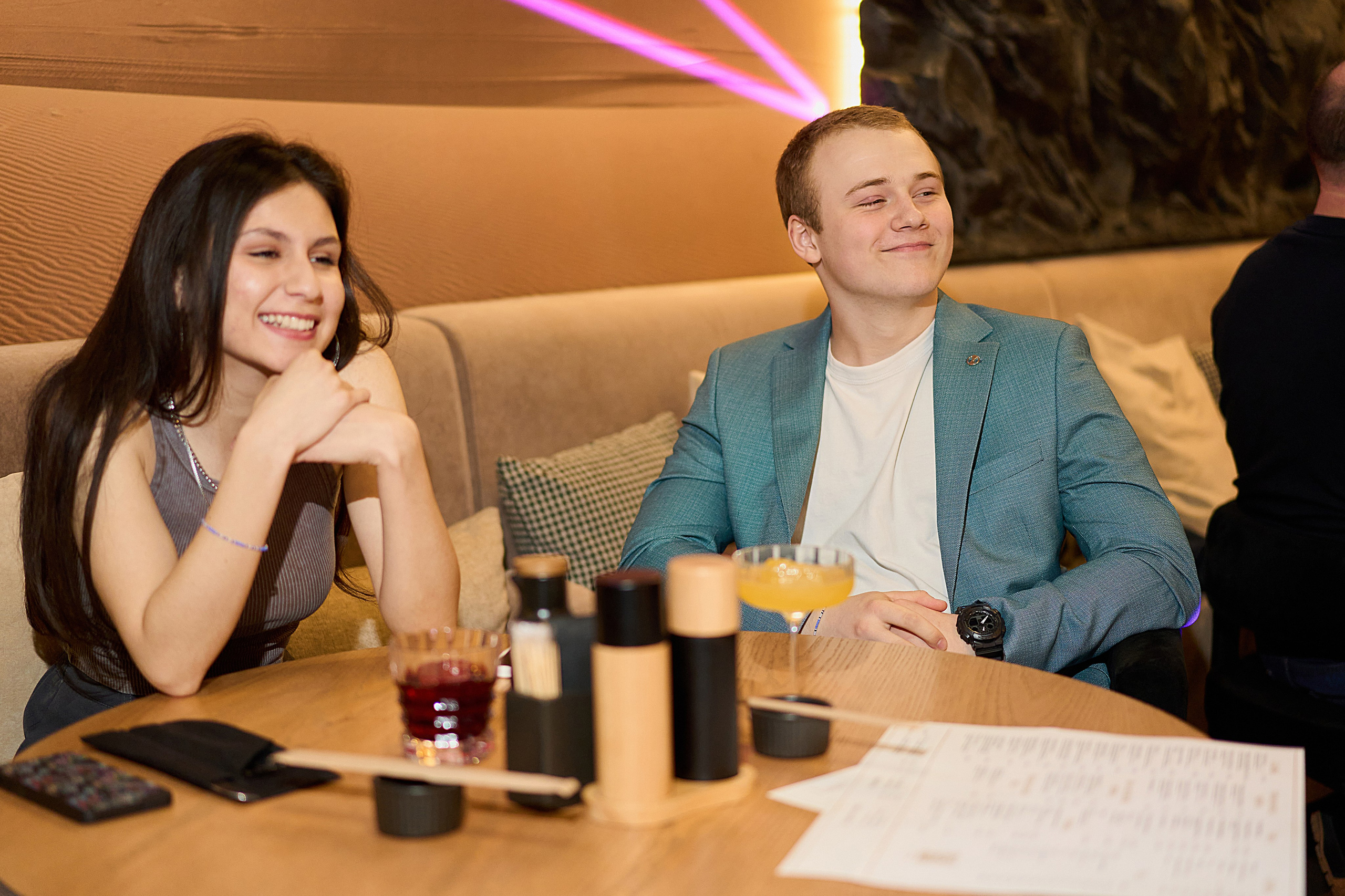 TOOMUCH LOUNGE BAR. Чумаков Алексей Фотограф|Видеограф свадебные, индивидуальные, семейные, репортаж