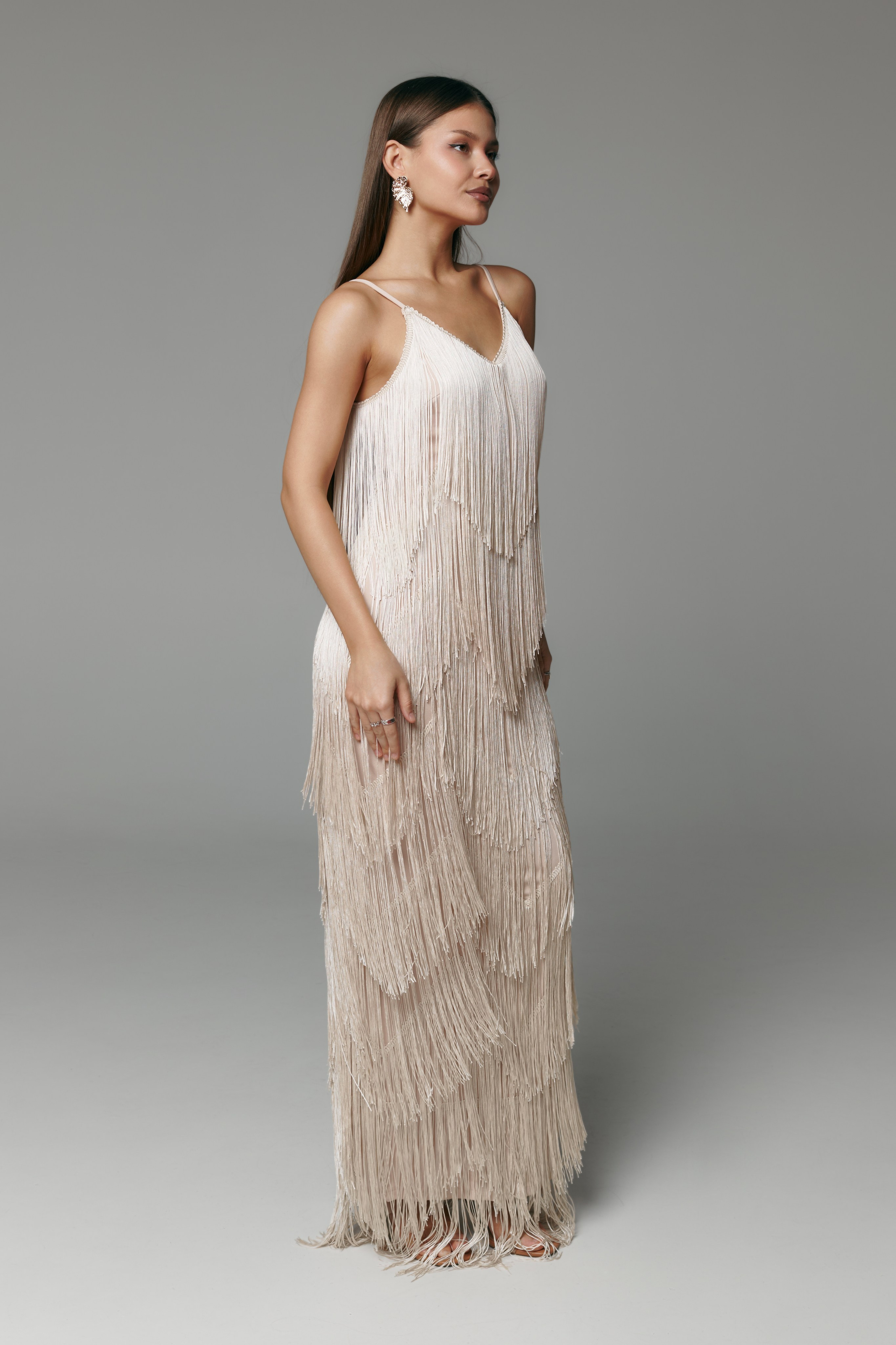 Каталог вечерних платьев. Фотограф Москва