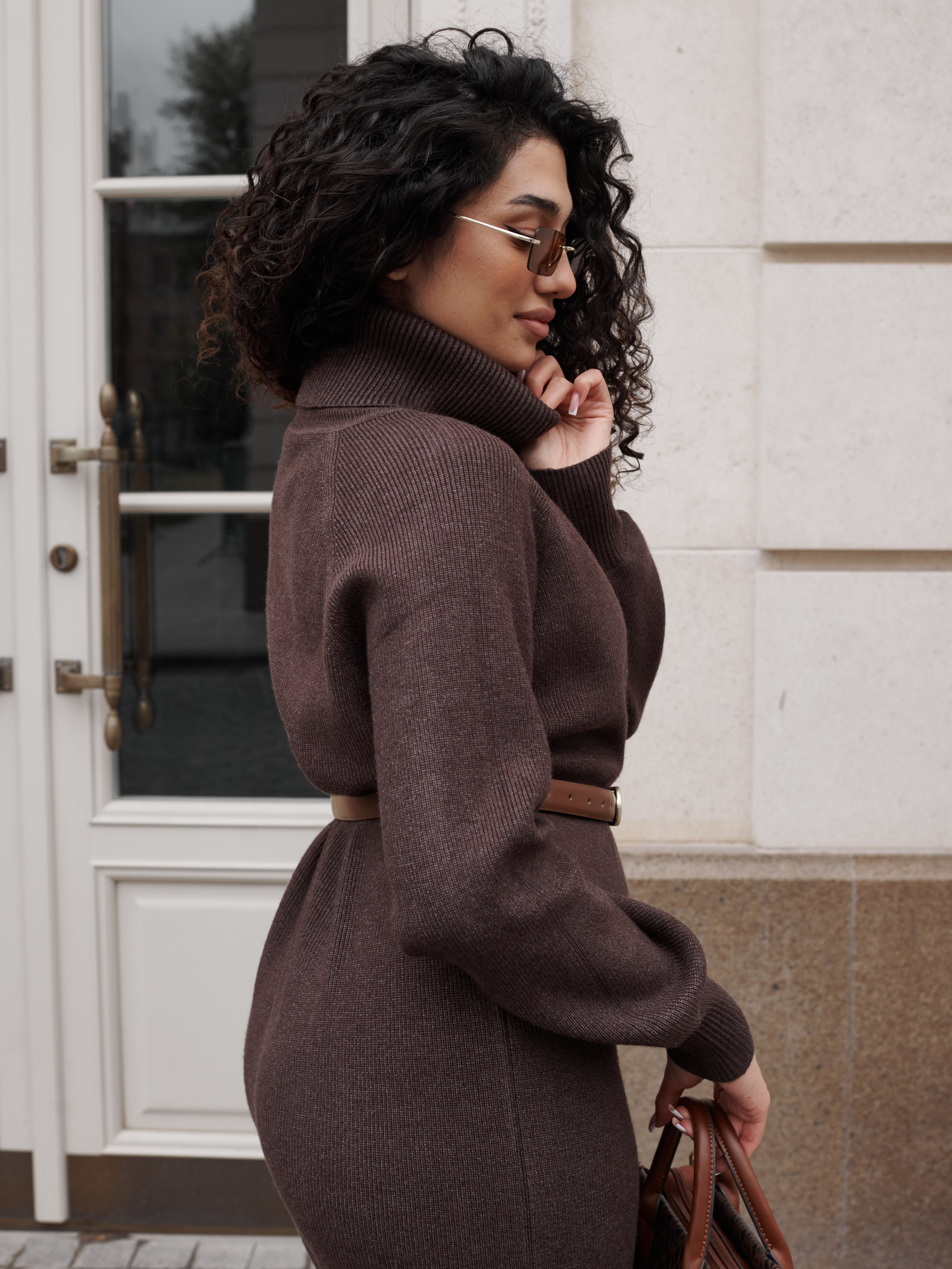 Каталог и лукбук платья. Фотограф Москва