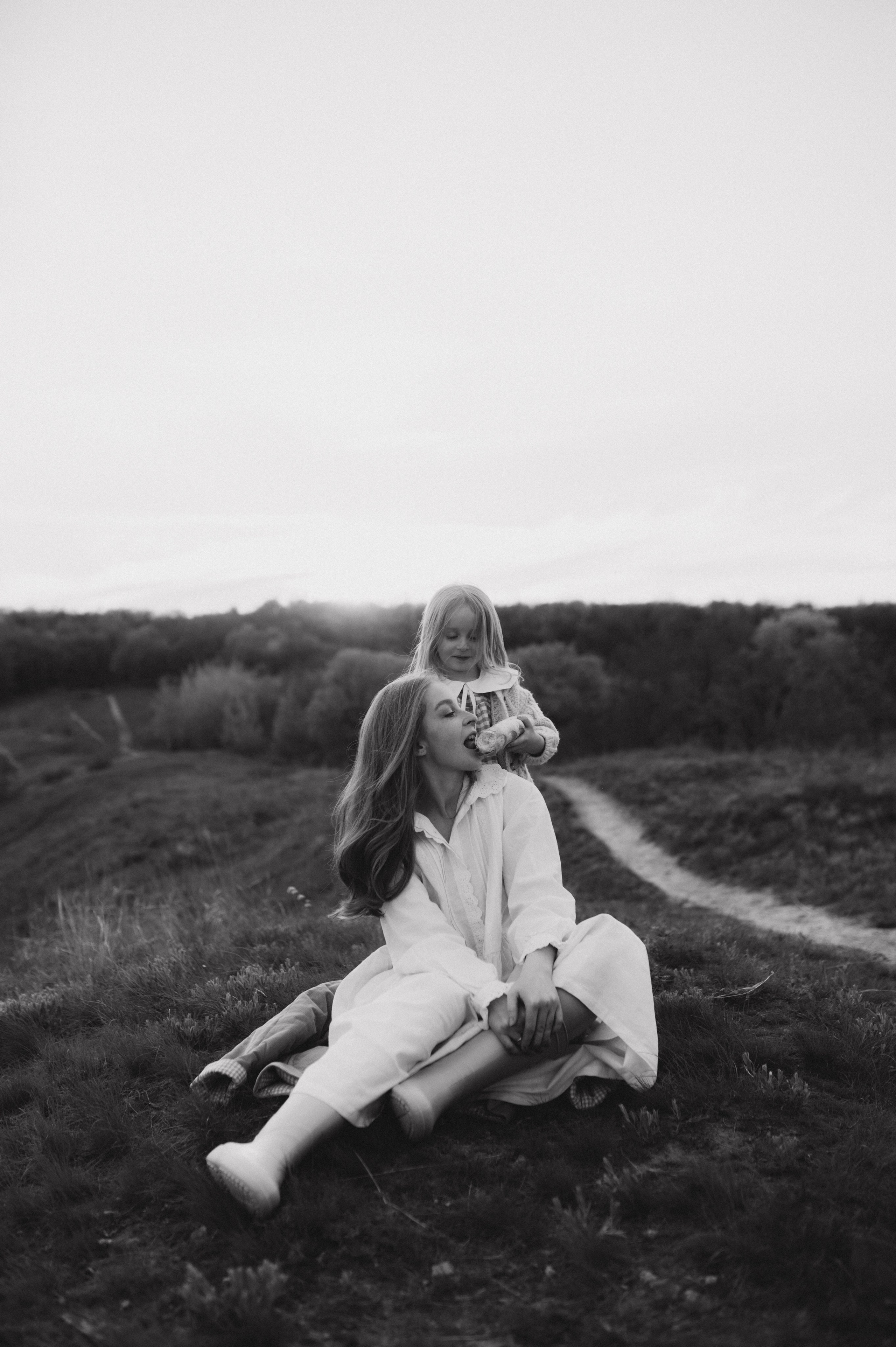 Алена Морозова|Фотограф Санкт — Петербург