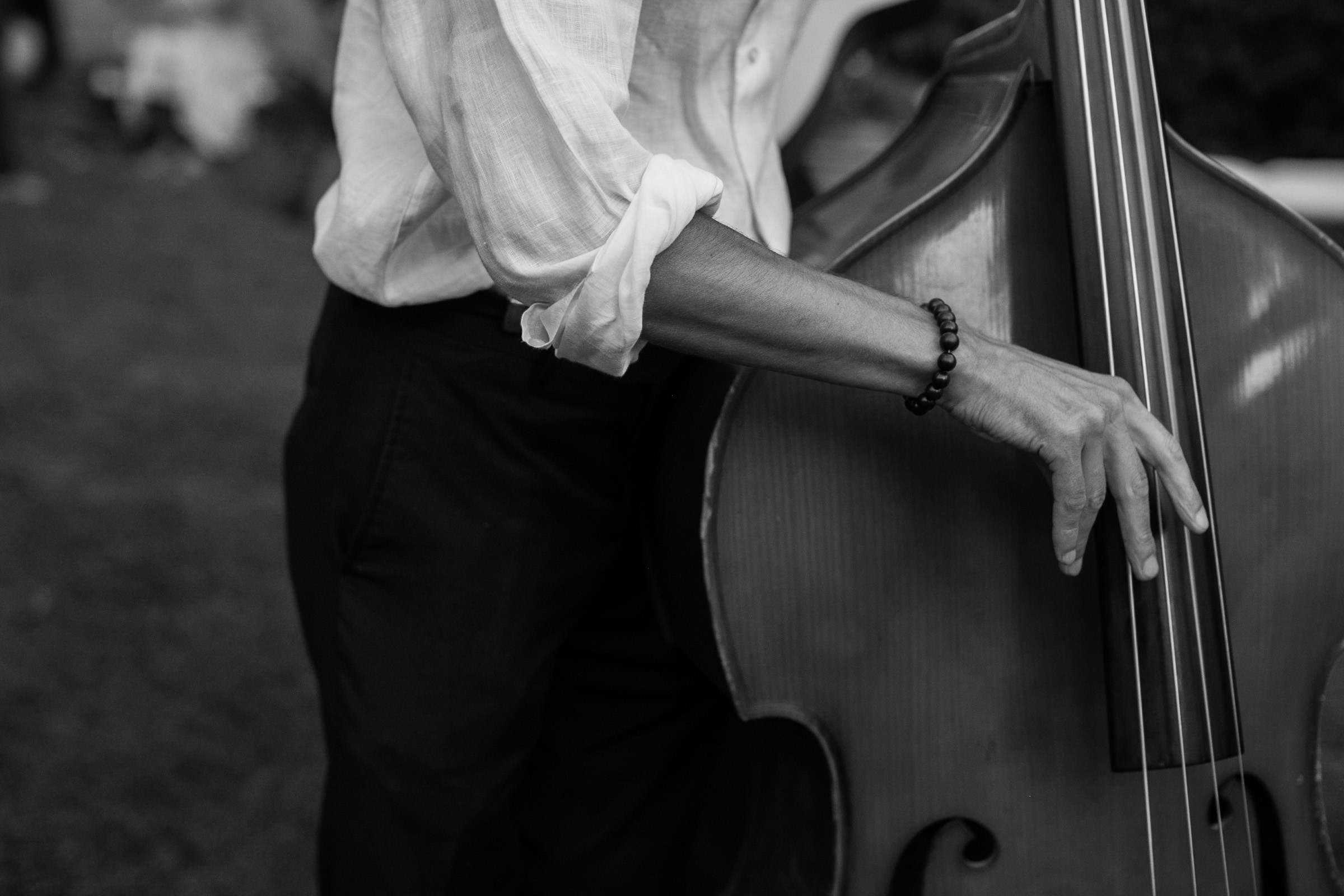 Тео и Мартина. Италия. Свадебный фотограф Марина Назарова Москва