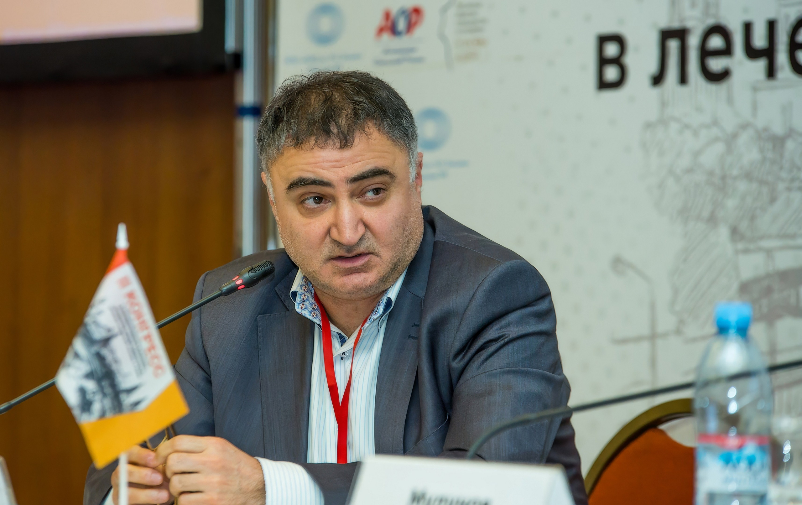 Репортаж. Бизнес. Константин Дем | Фотограф