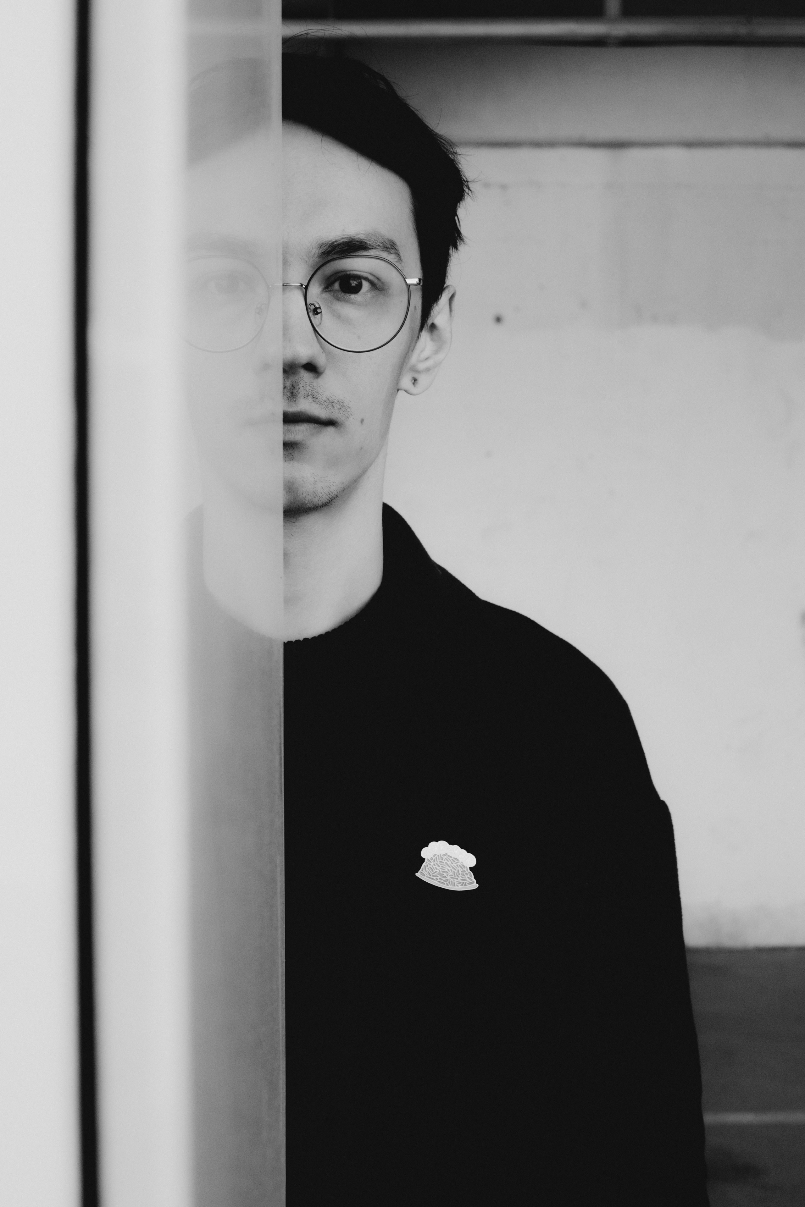 Портреты. Фотограф Анатолий Салтыков Ижевск