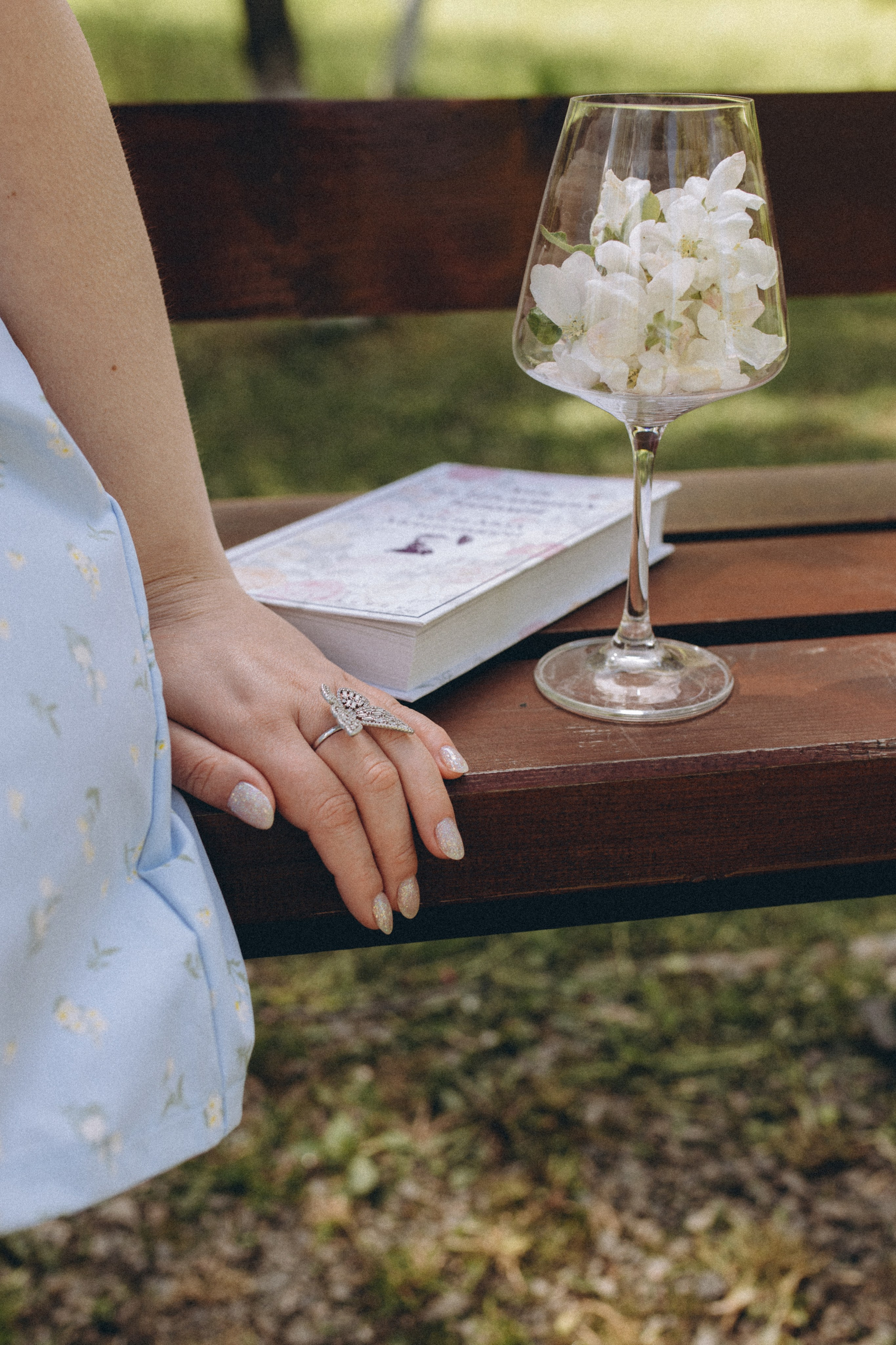Алина. Фотограф в Нижнем Новгороде Лебедева Елена