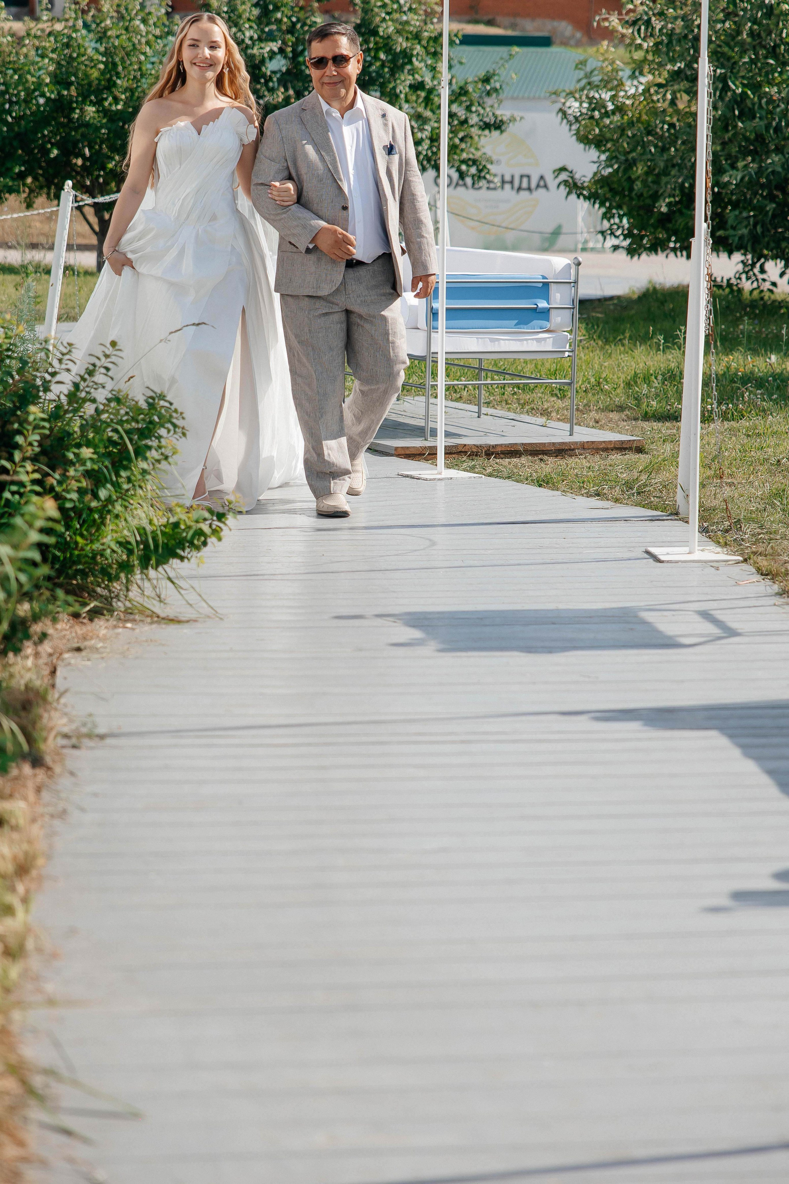 Ильшат и Маргарита. Свадебный фотограф Ирнис Дильмухаметов