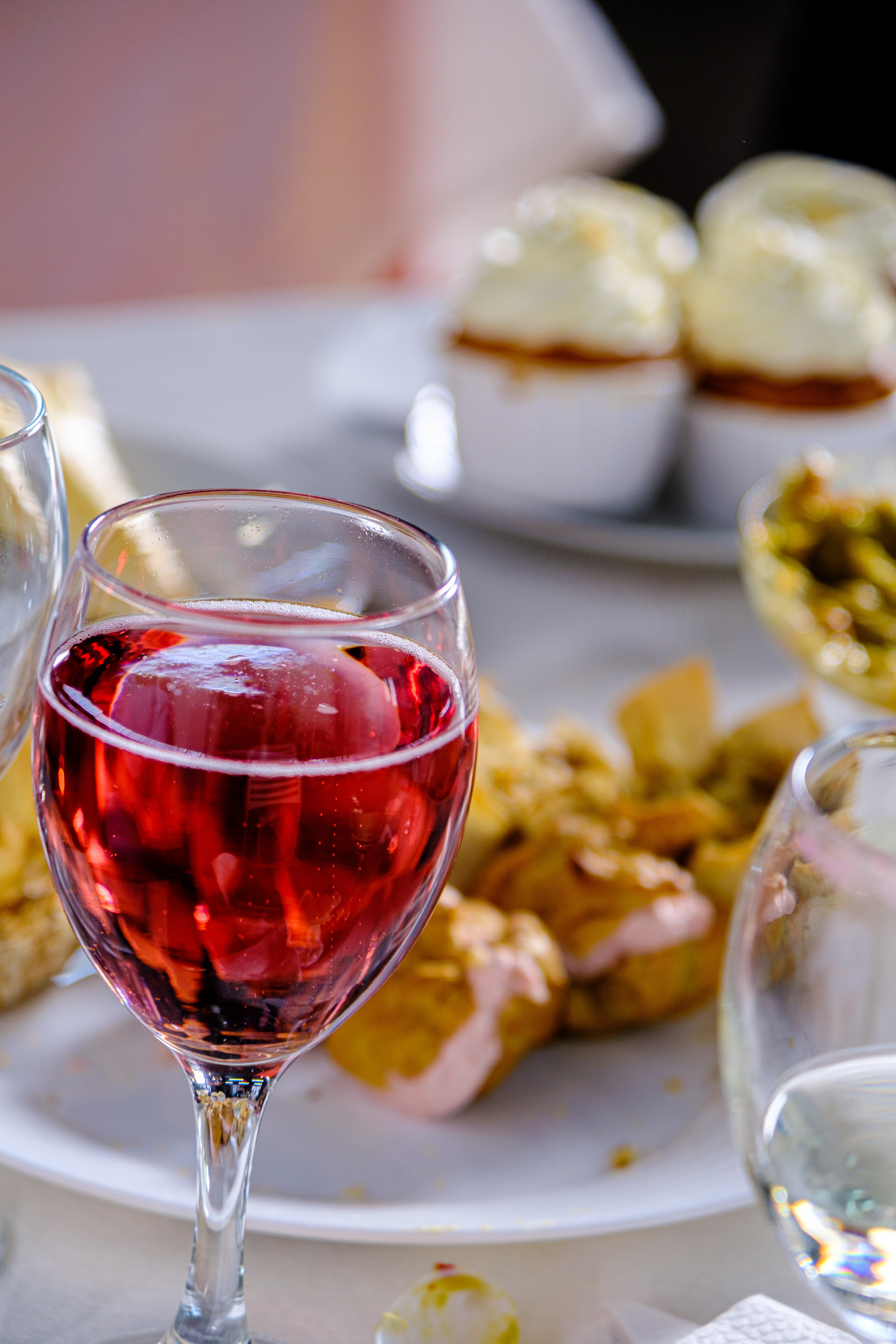 Корпоративы и другие события. Фотограф Мельник Ирина. Москва