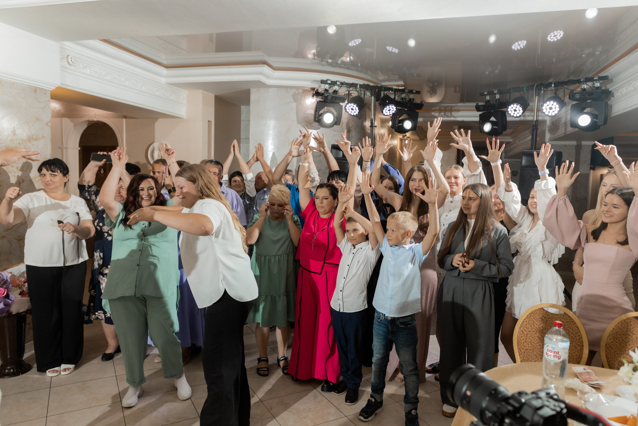 Алексей и Юлия (сокращено). Свадебный фотограф Ангелина Сунгатулина | Саратов | Балаково | Вольск